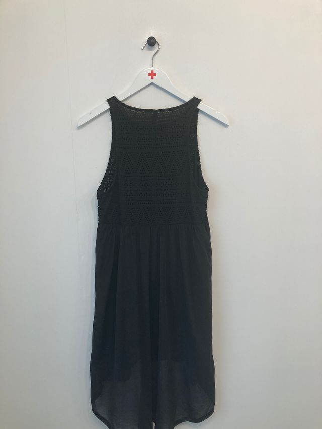 H&M Divided Kjole