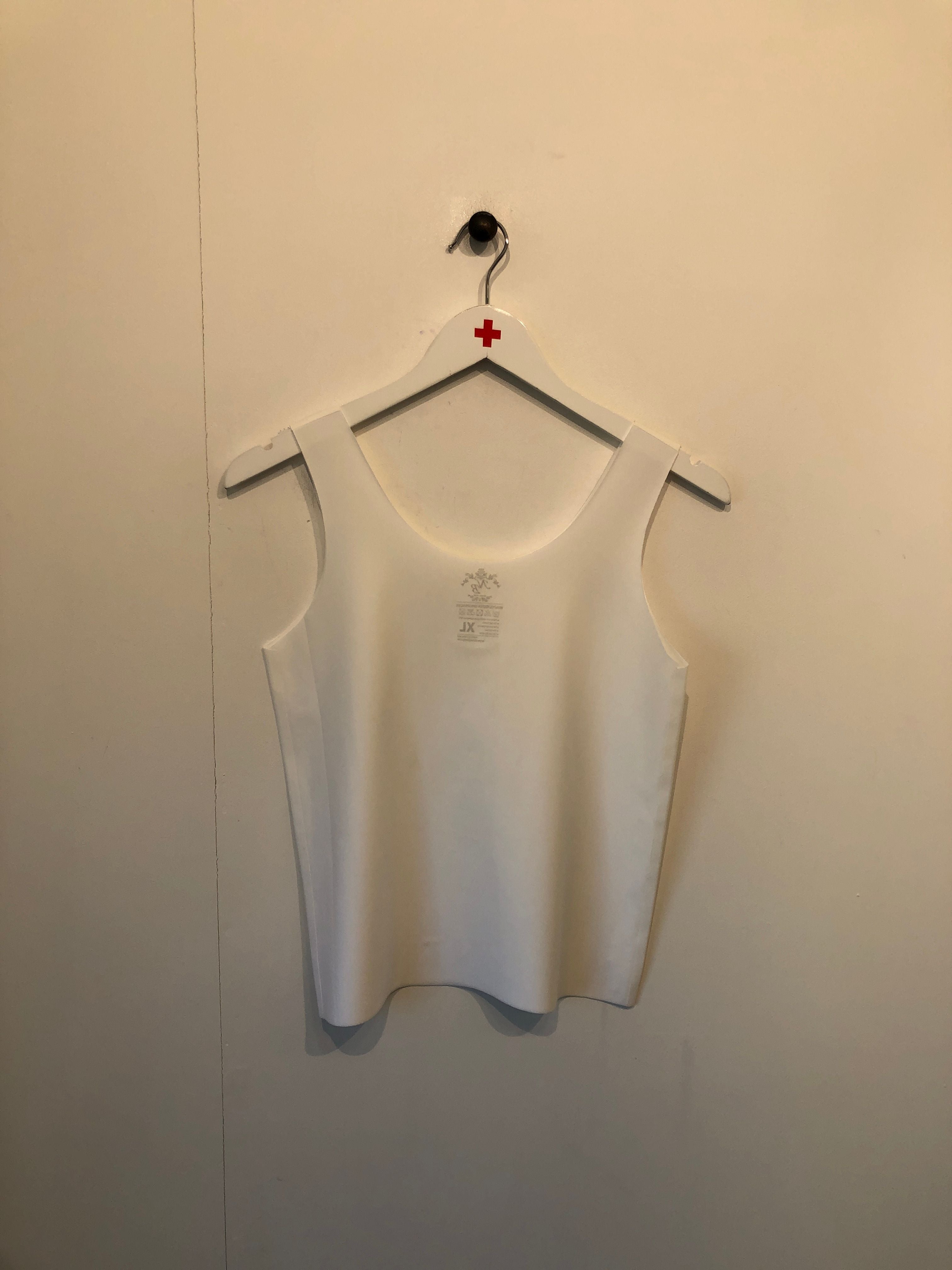 NB Nice Body Top