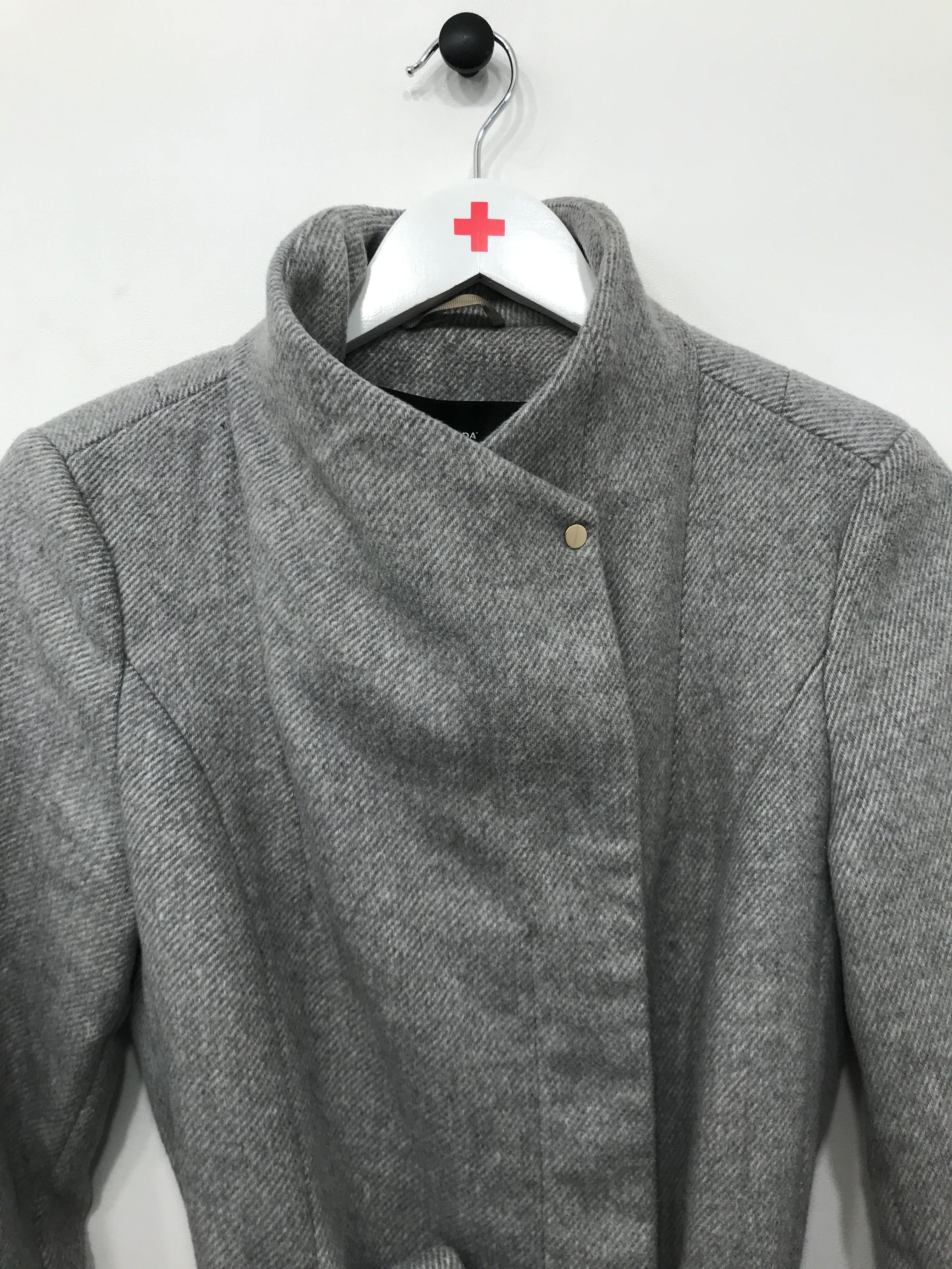Vero Moda Frakke