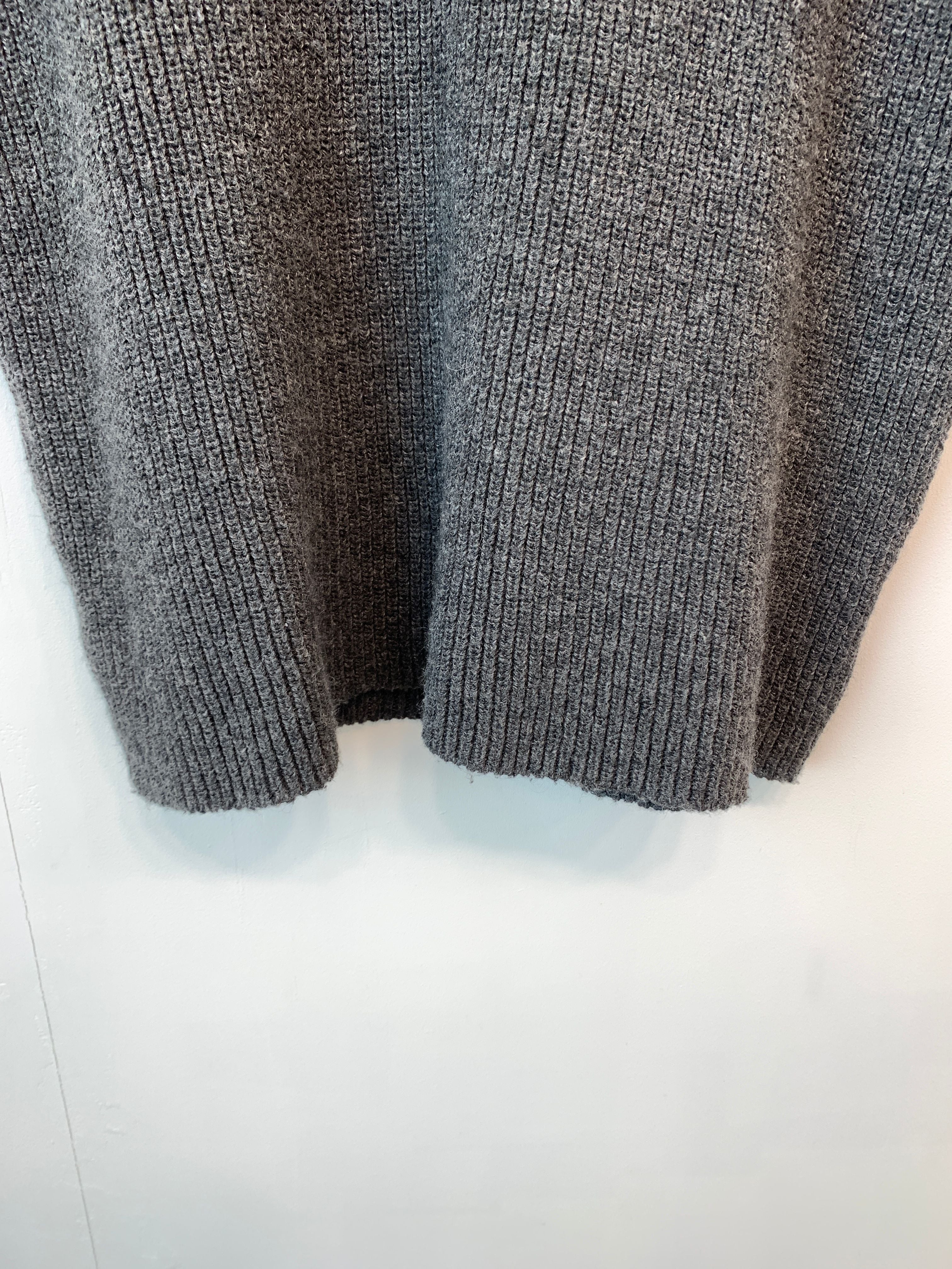 Only Carmakoma Vest