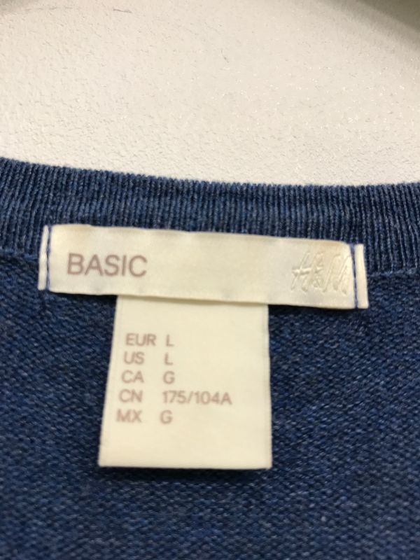 H&M Cardigan