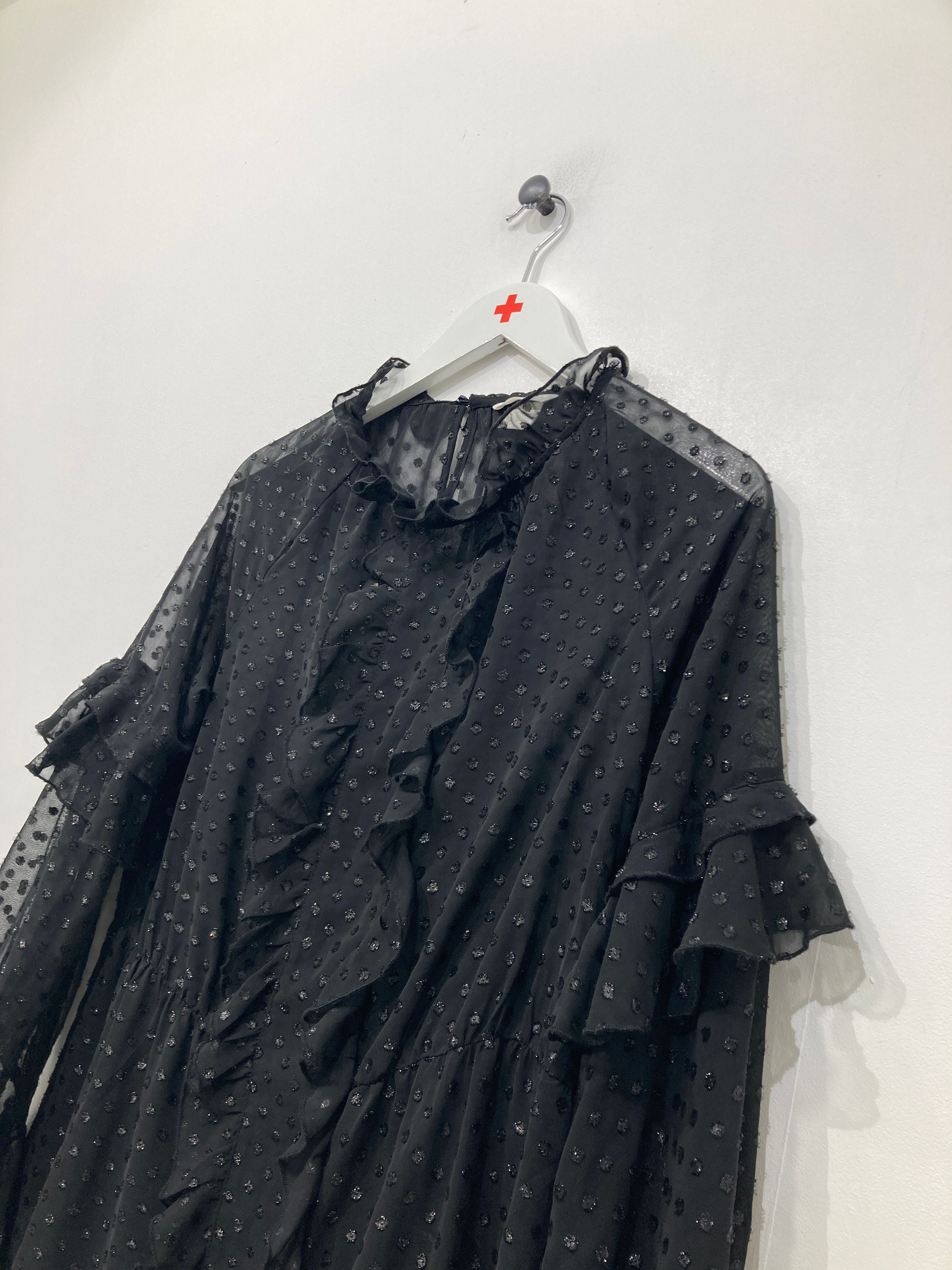 H&M Kjole