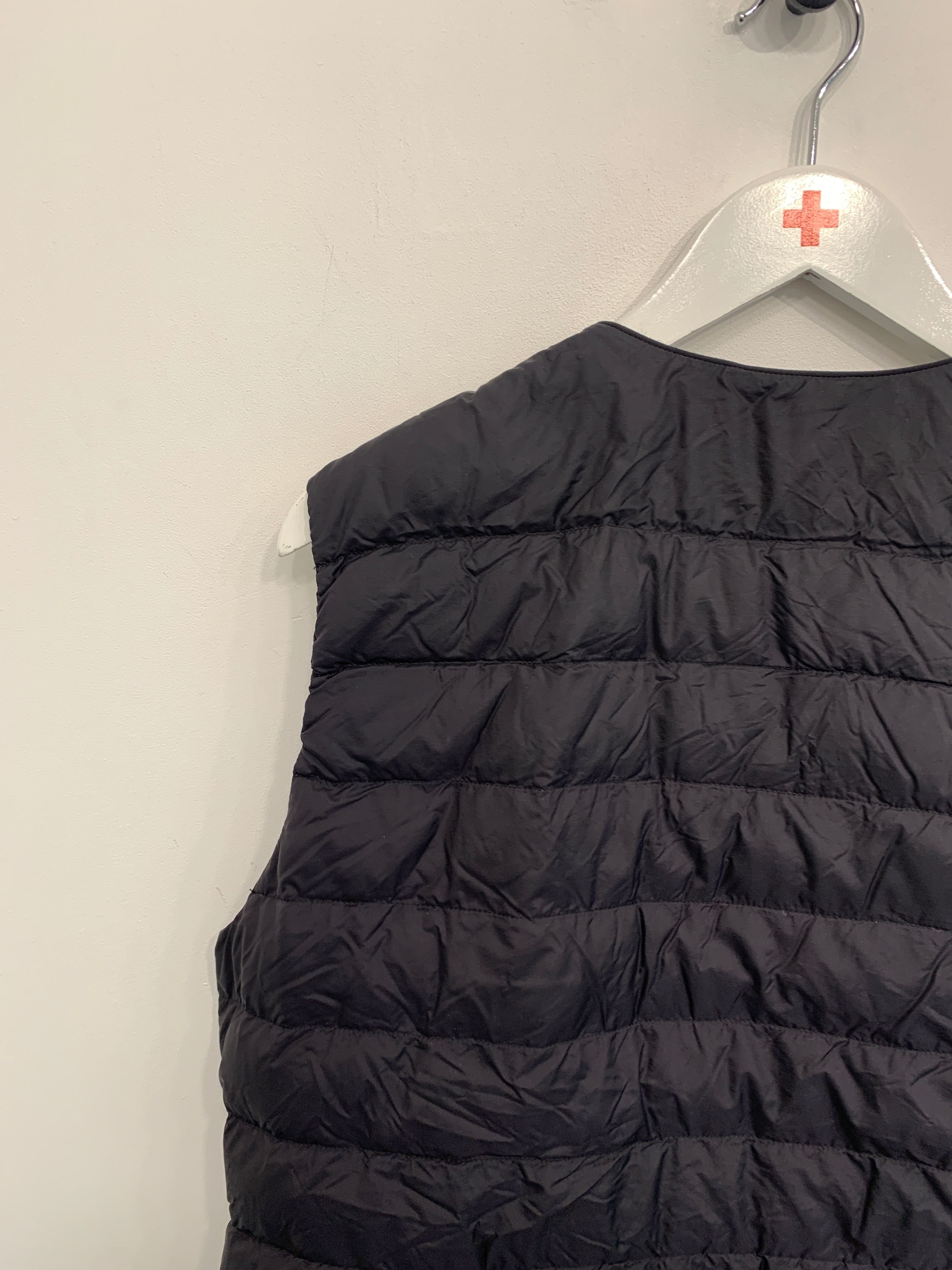 Uniqlo Vest