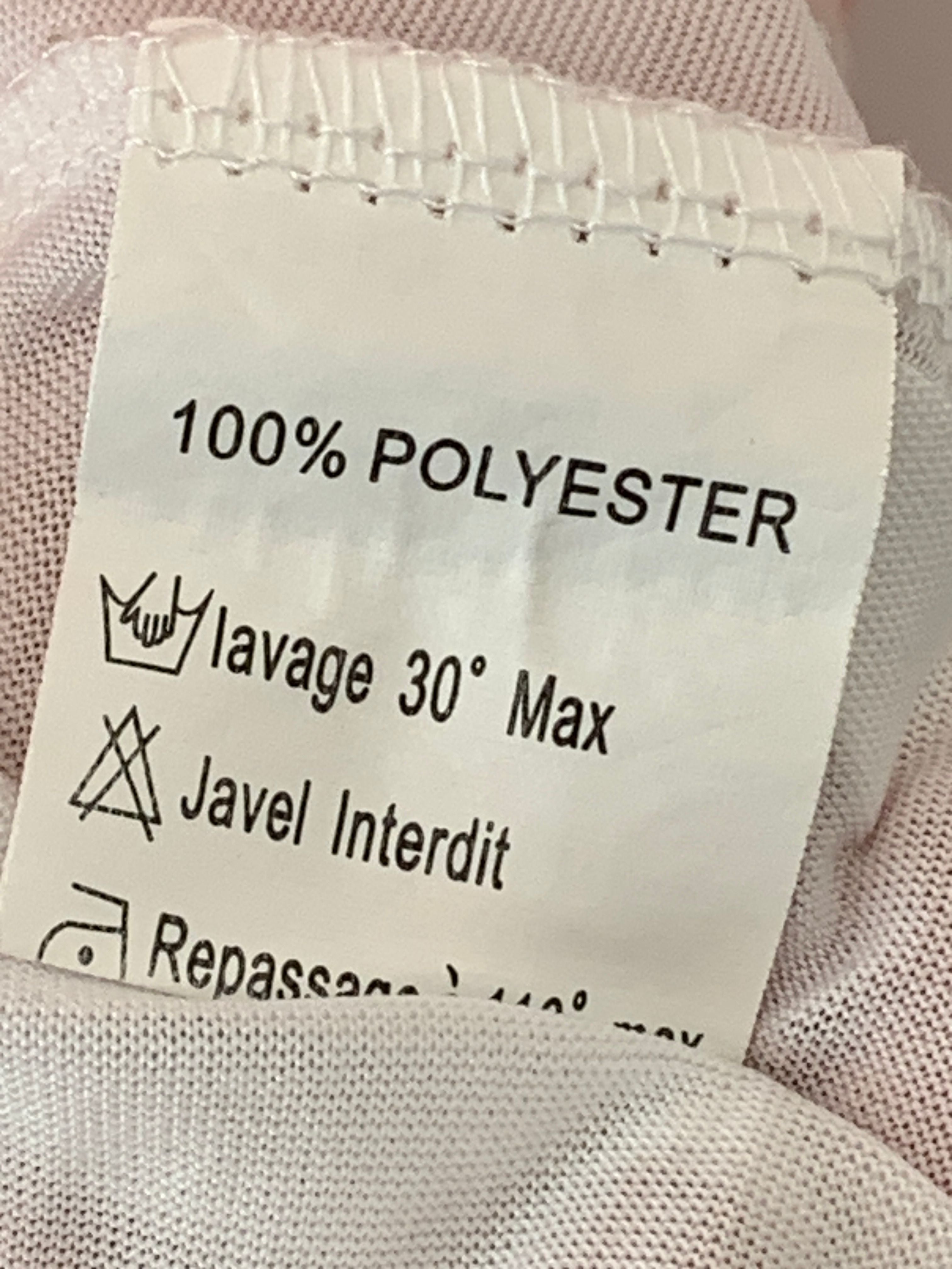 Kaylla Kjole