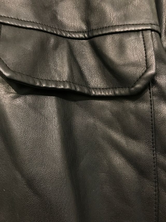 Vero Moda Skjorte
