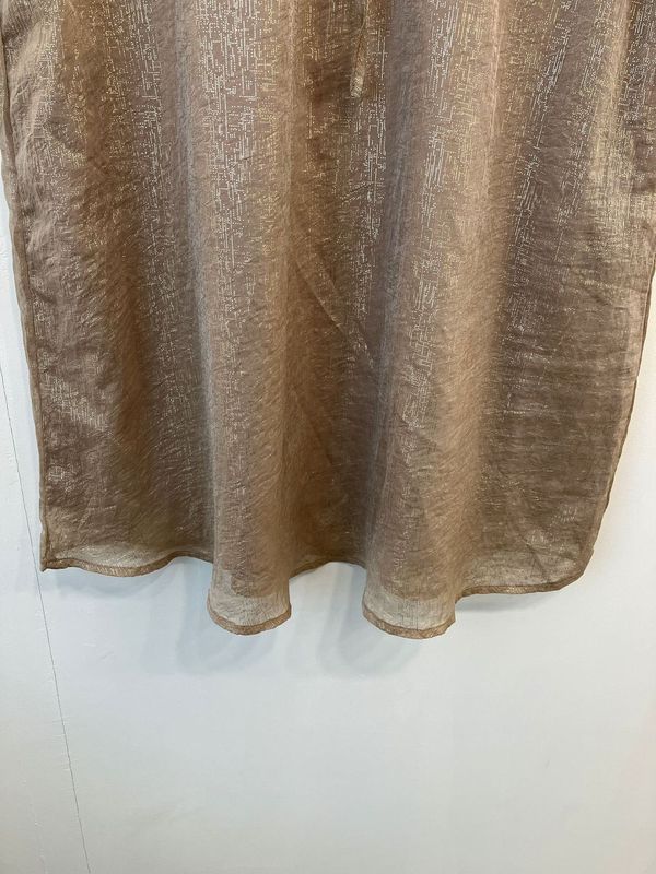 Co`Couture Kjole