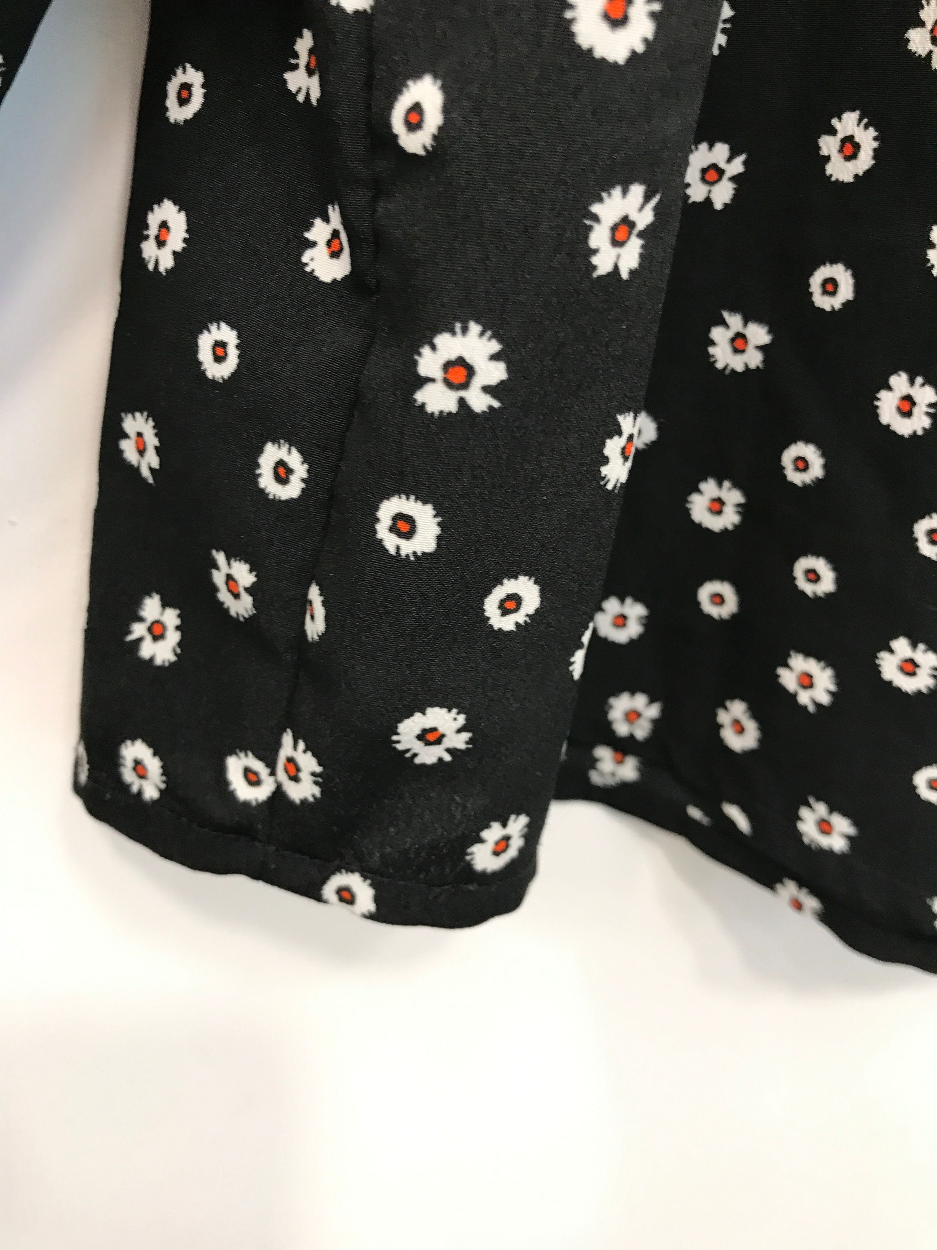 Gina Tricot Bluse