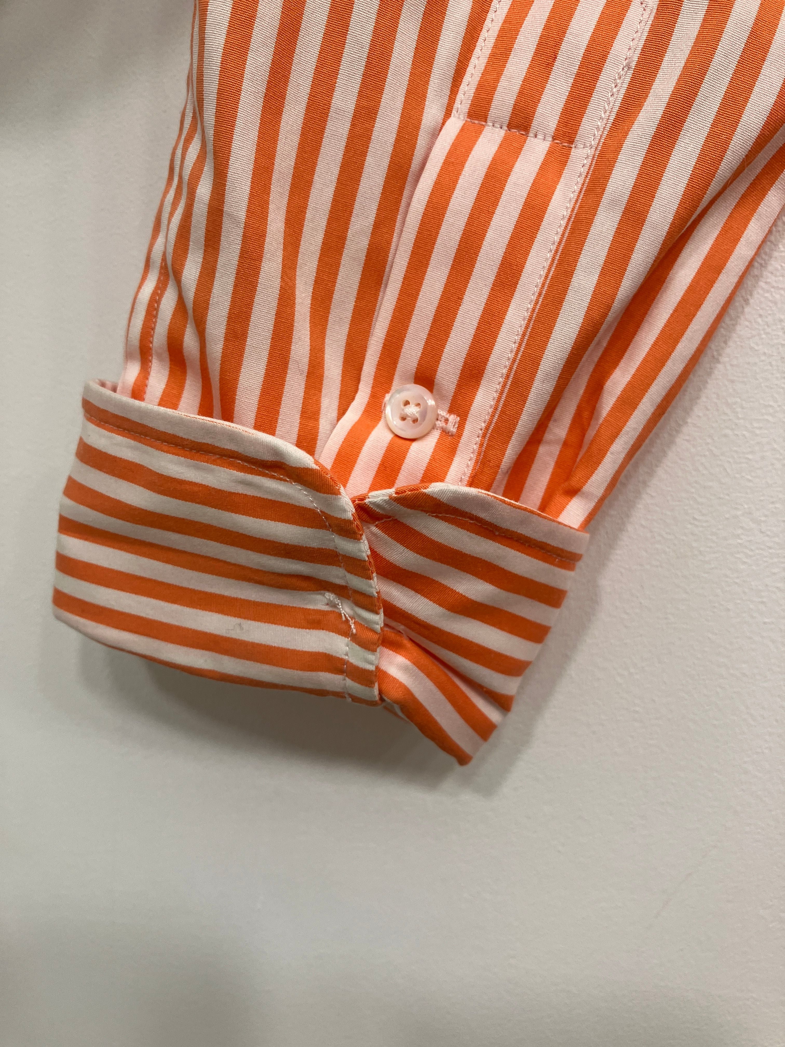 Ralph Lauren Skjorte