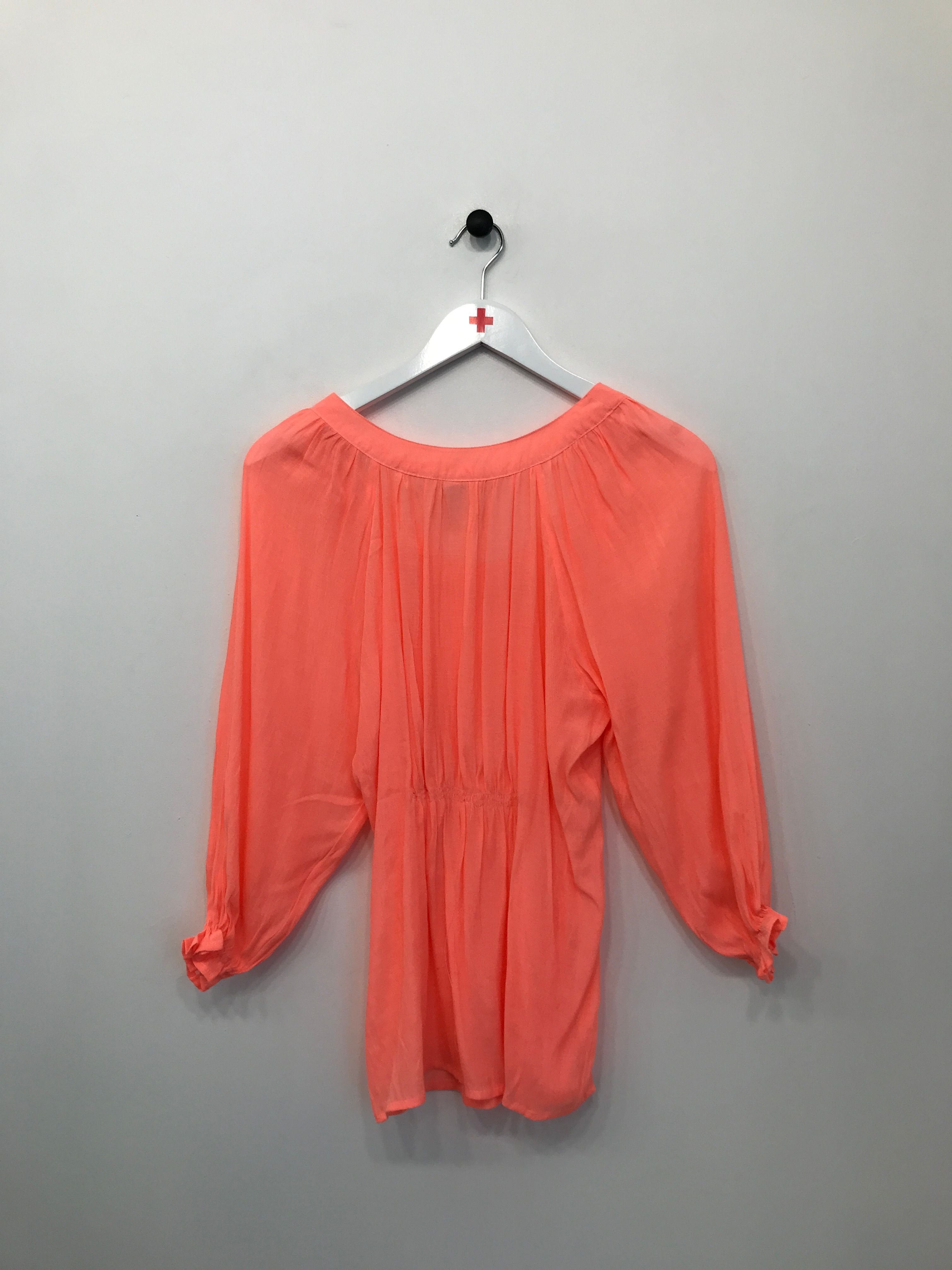 Vila Bluse