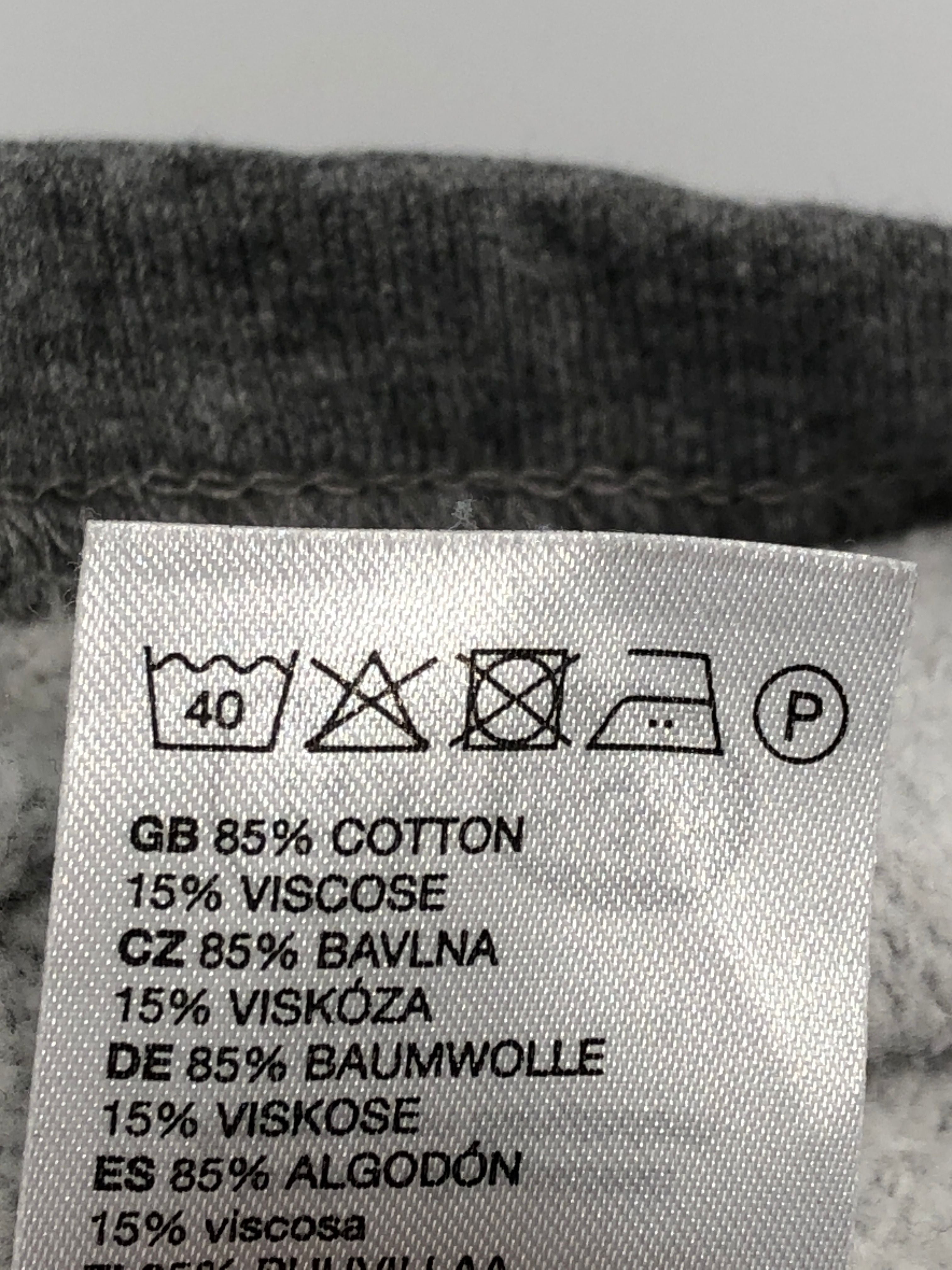 Cheap Monday Sweatshirt
