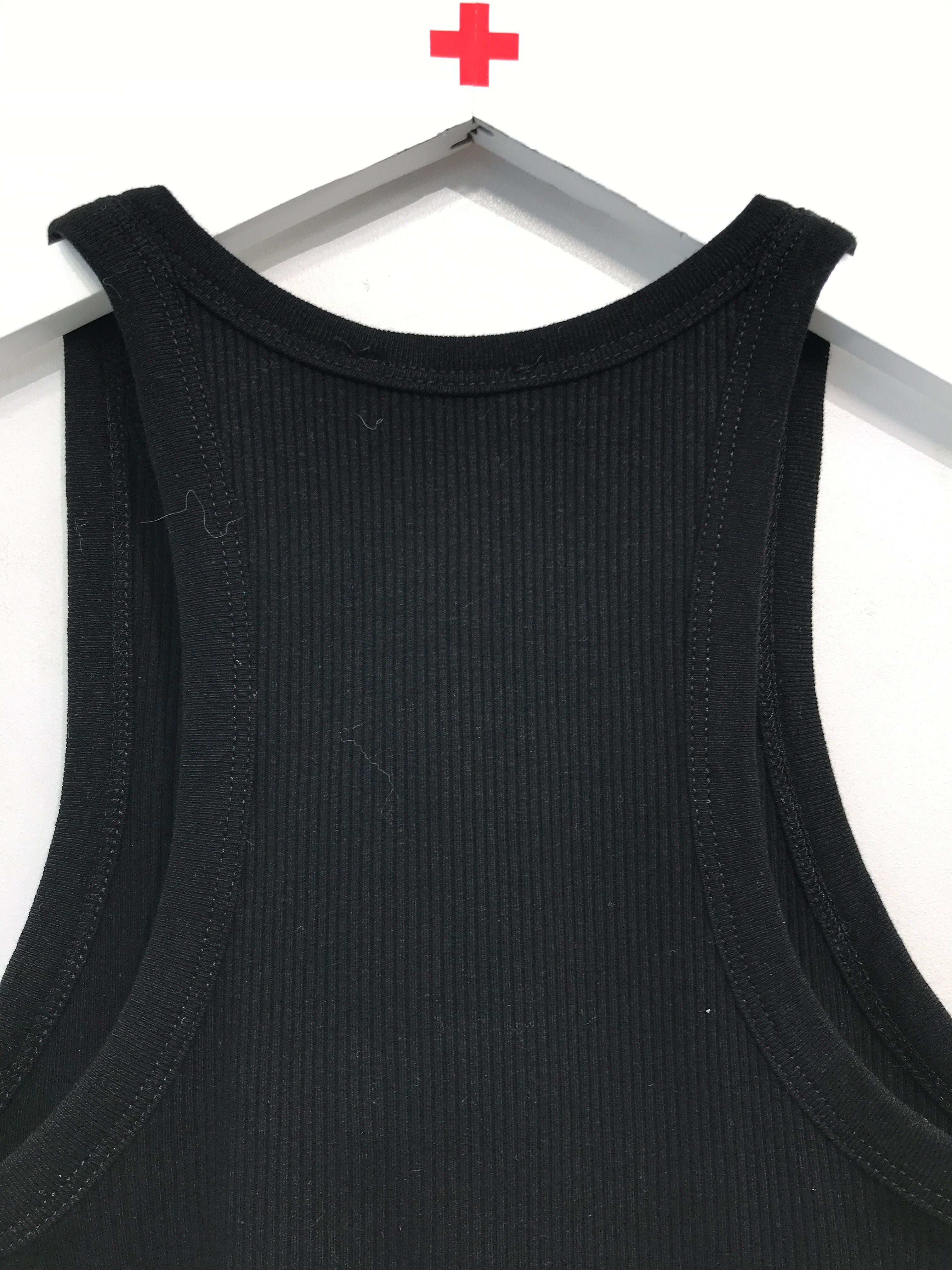 Bershka Top