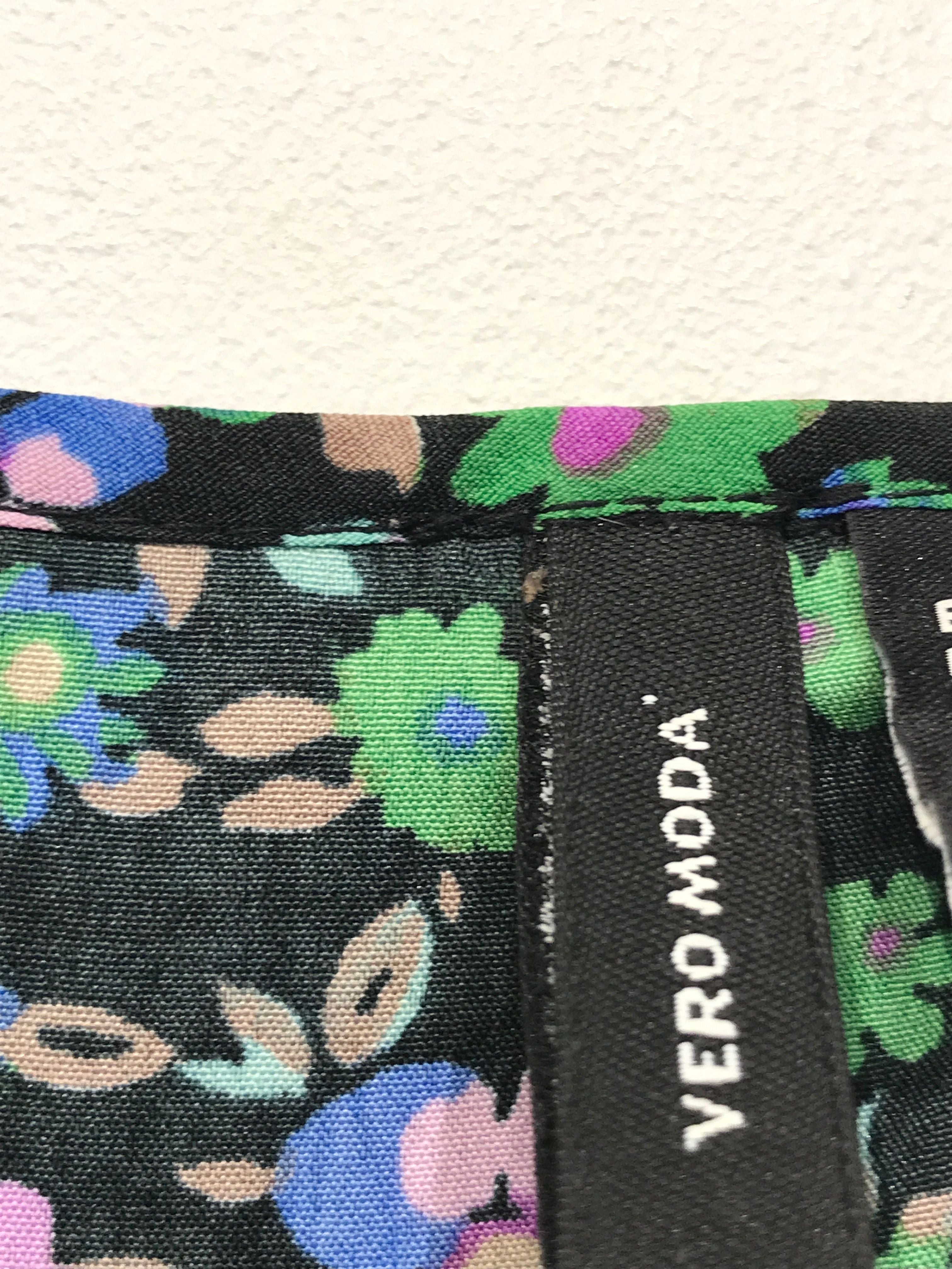 Vero Moda Bluse