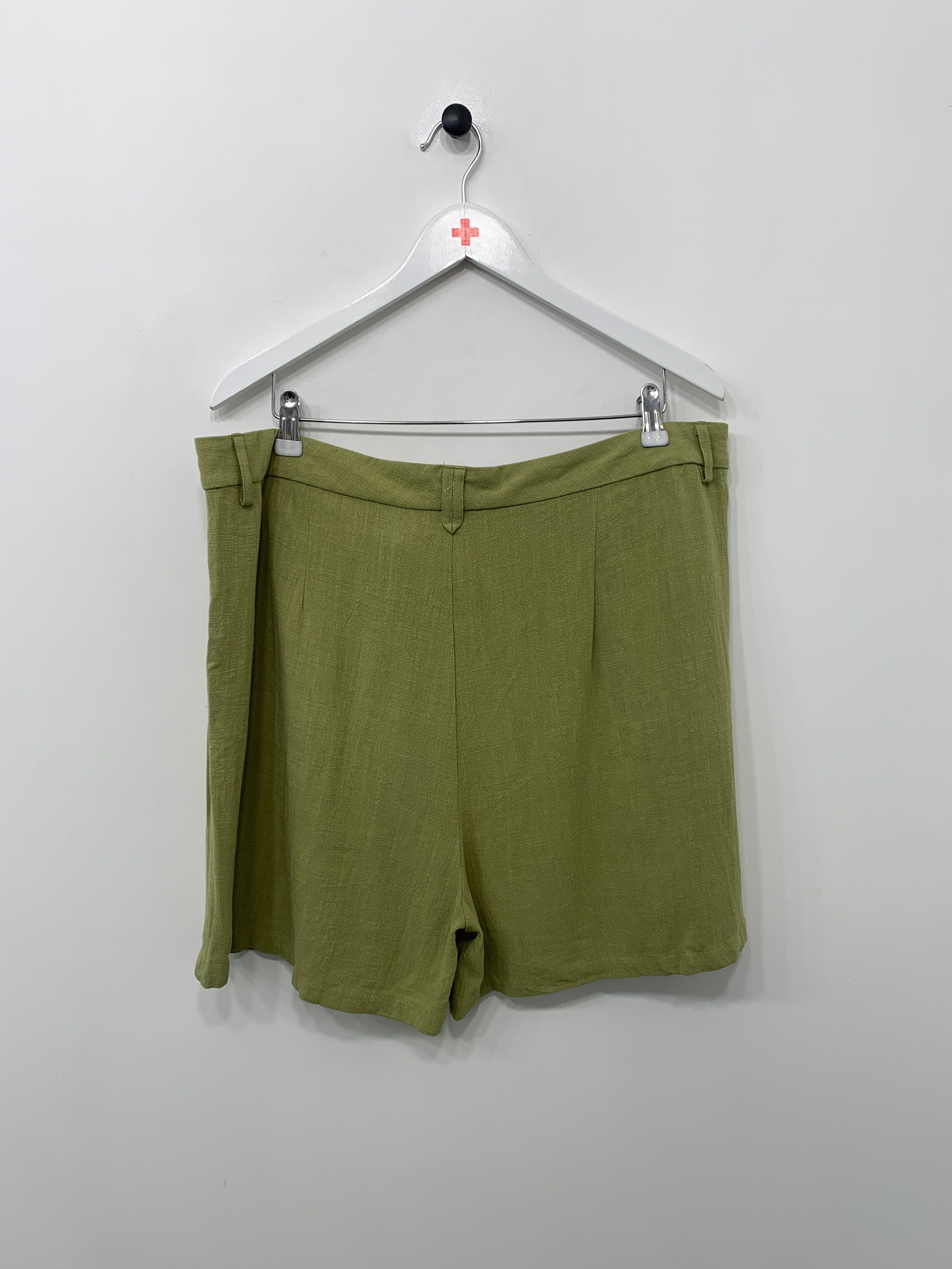 Primark Shorts