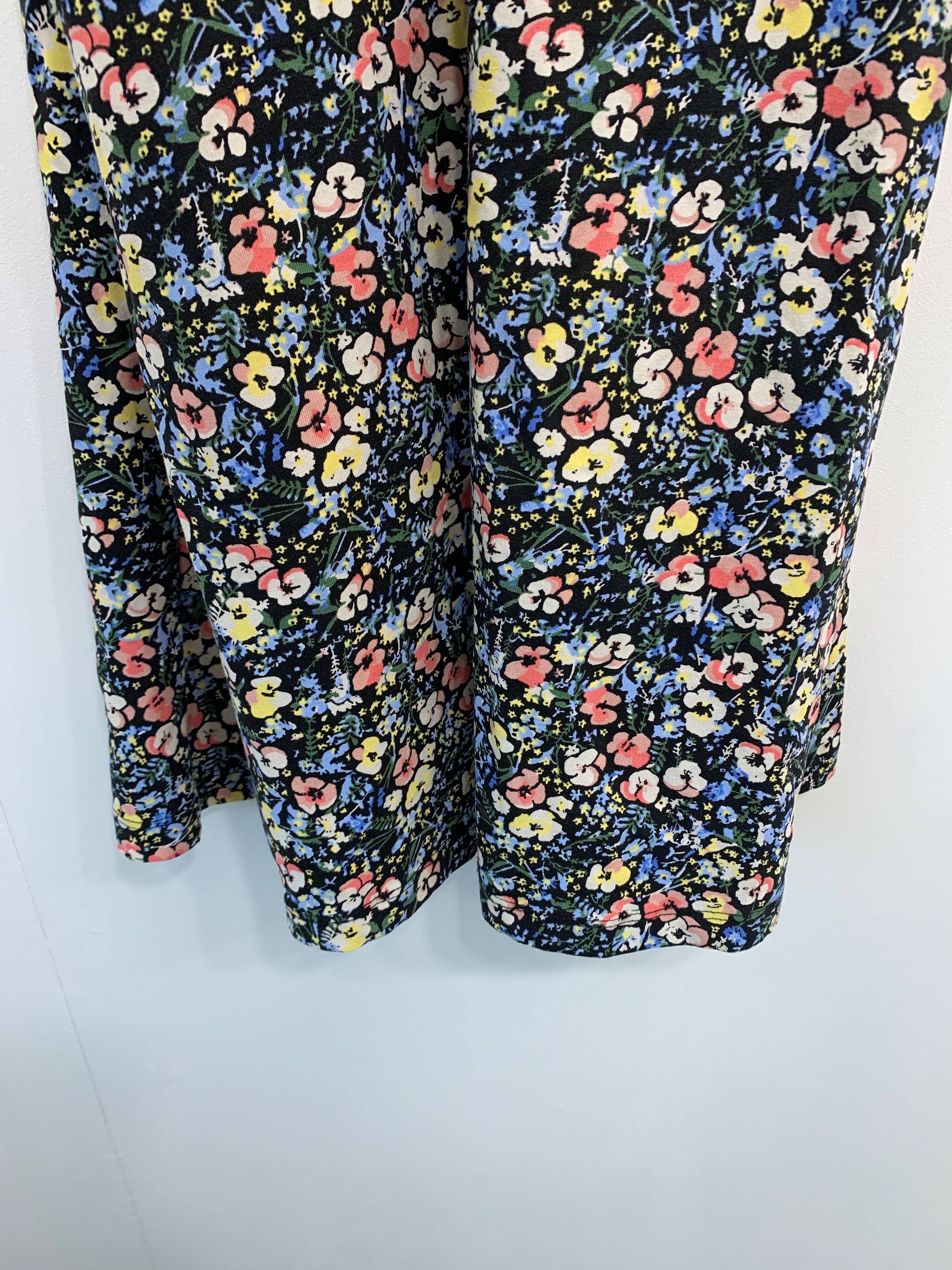 Vera Moda Kjole