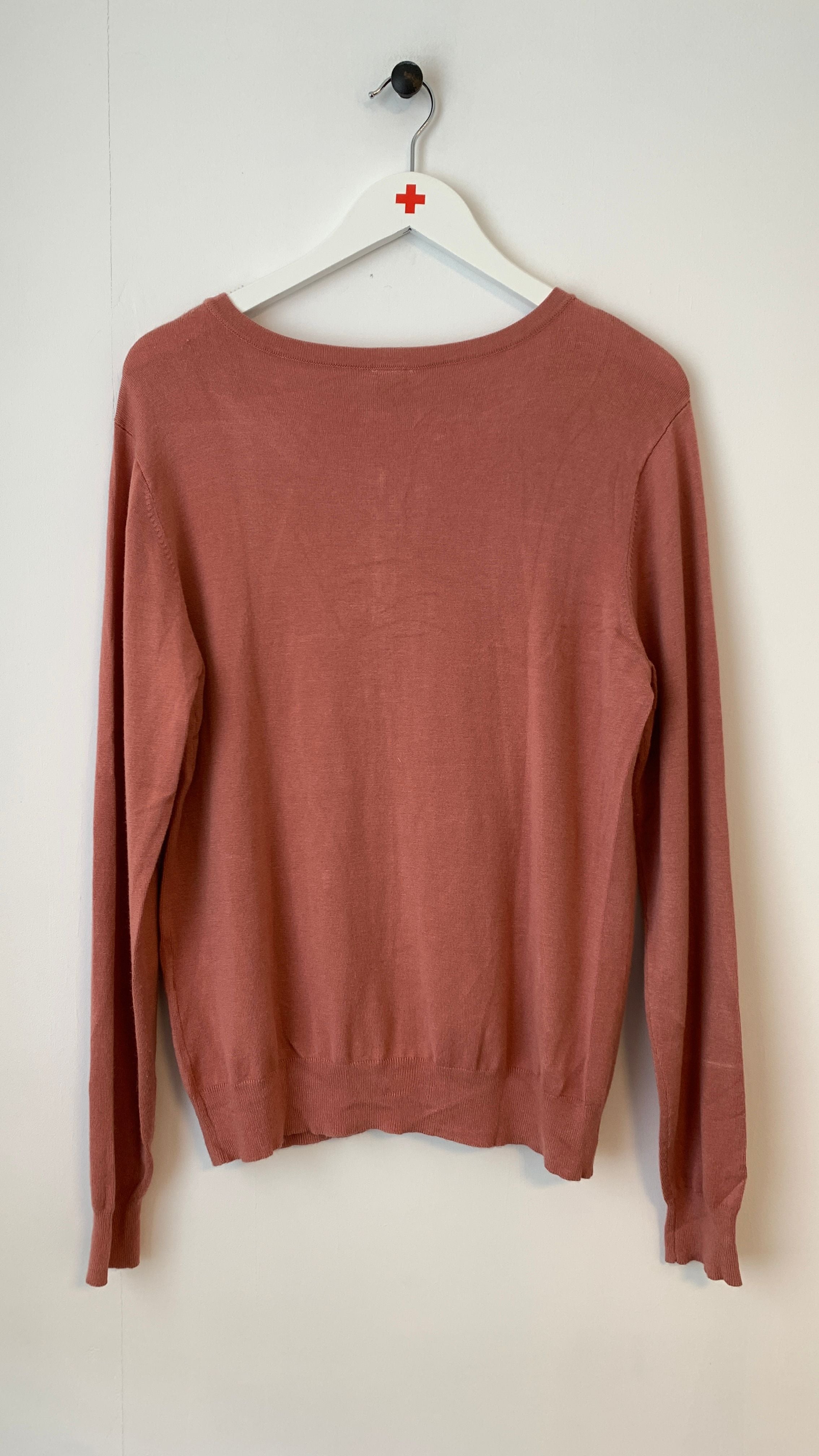 Vero Moda Cardigan