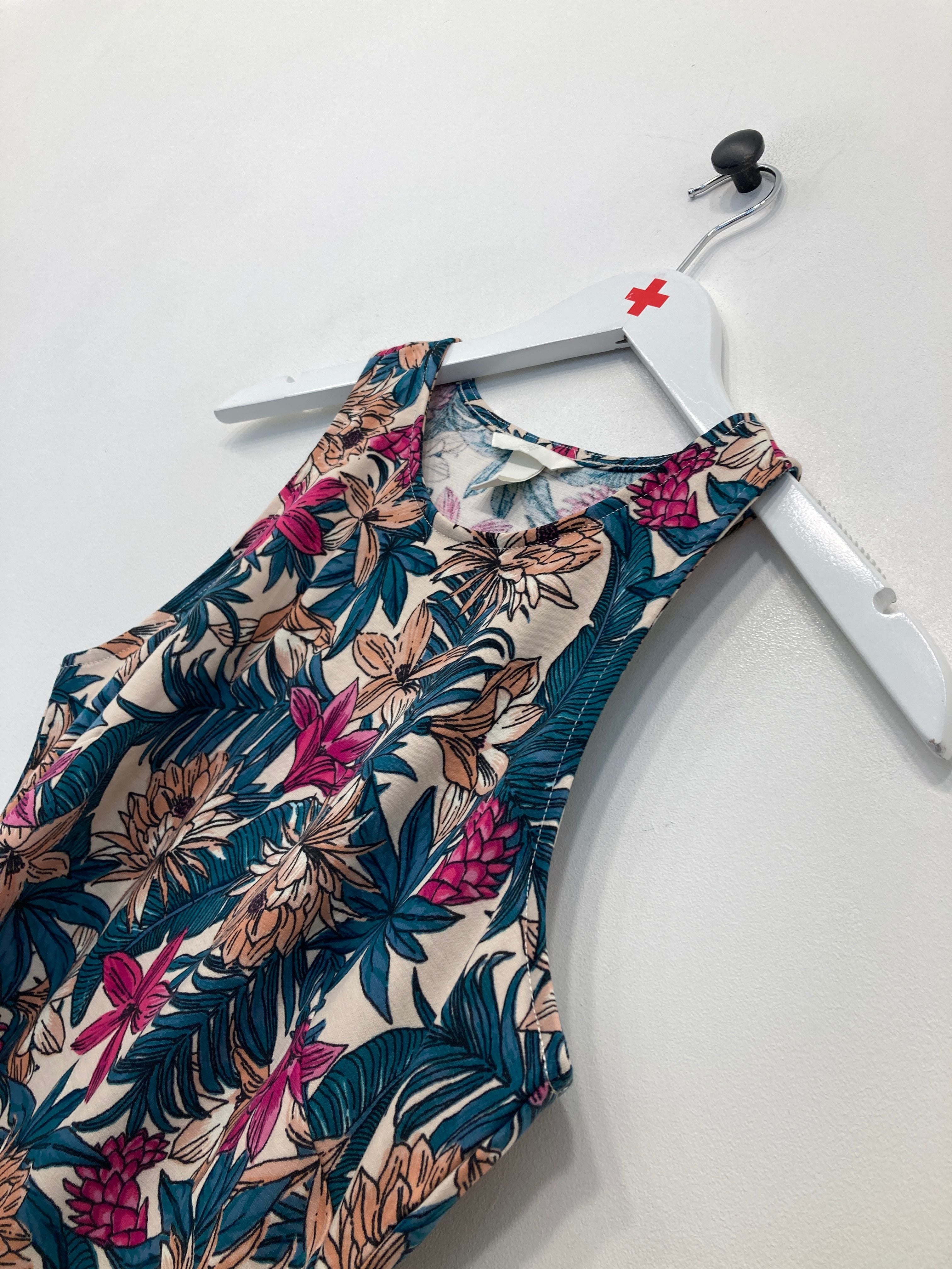 H&M Kjole