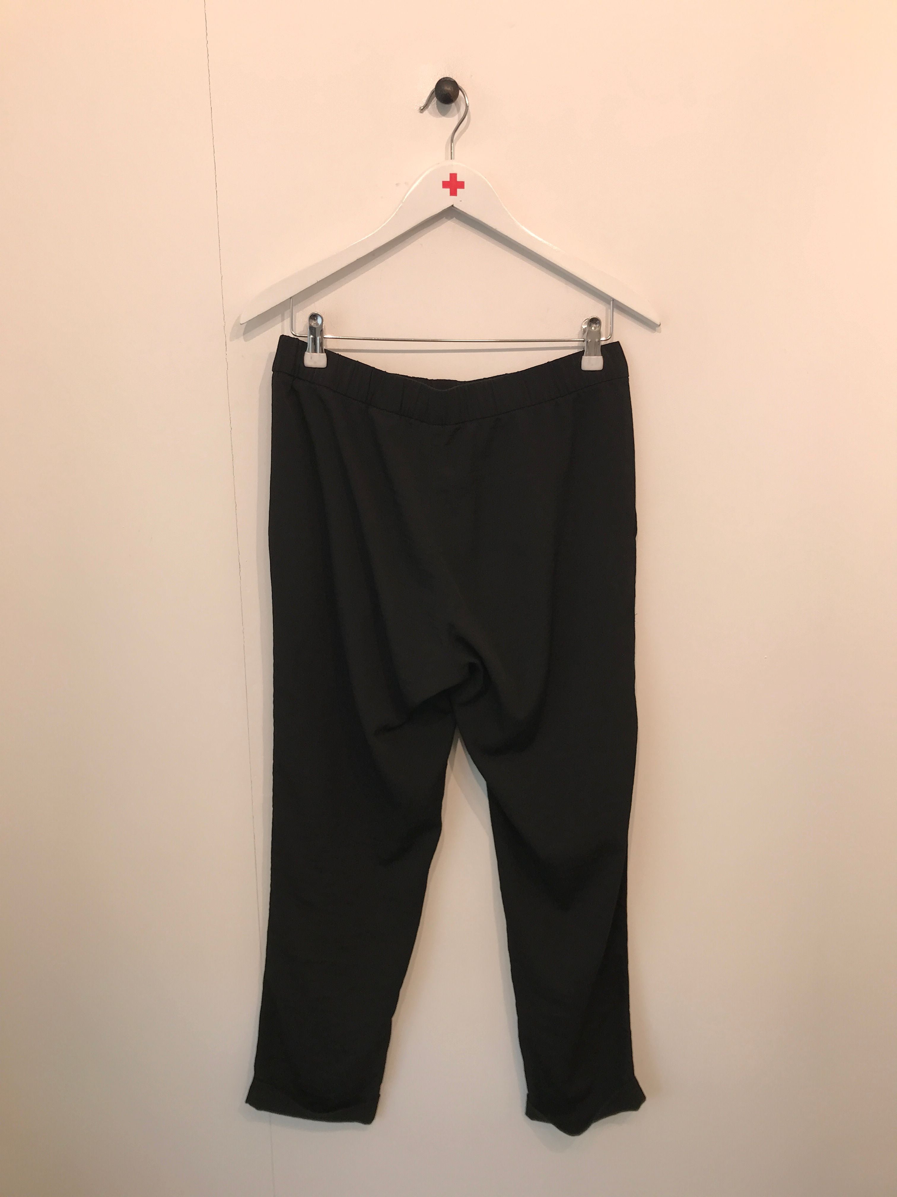 H&M Bukser
