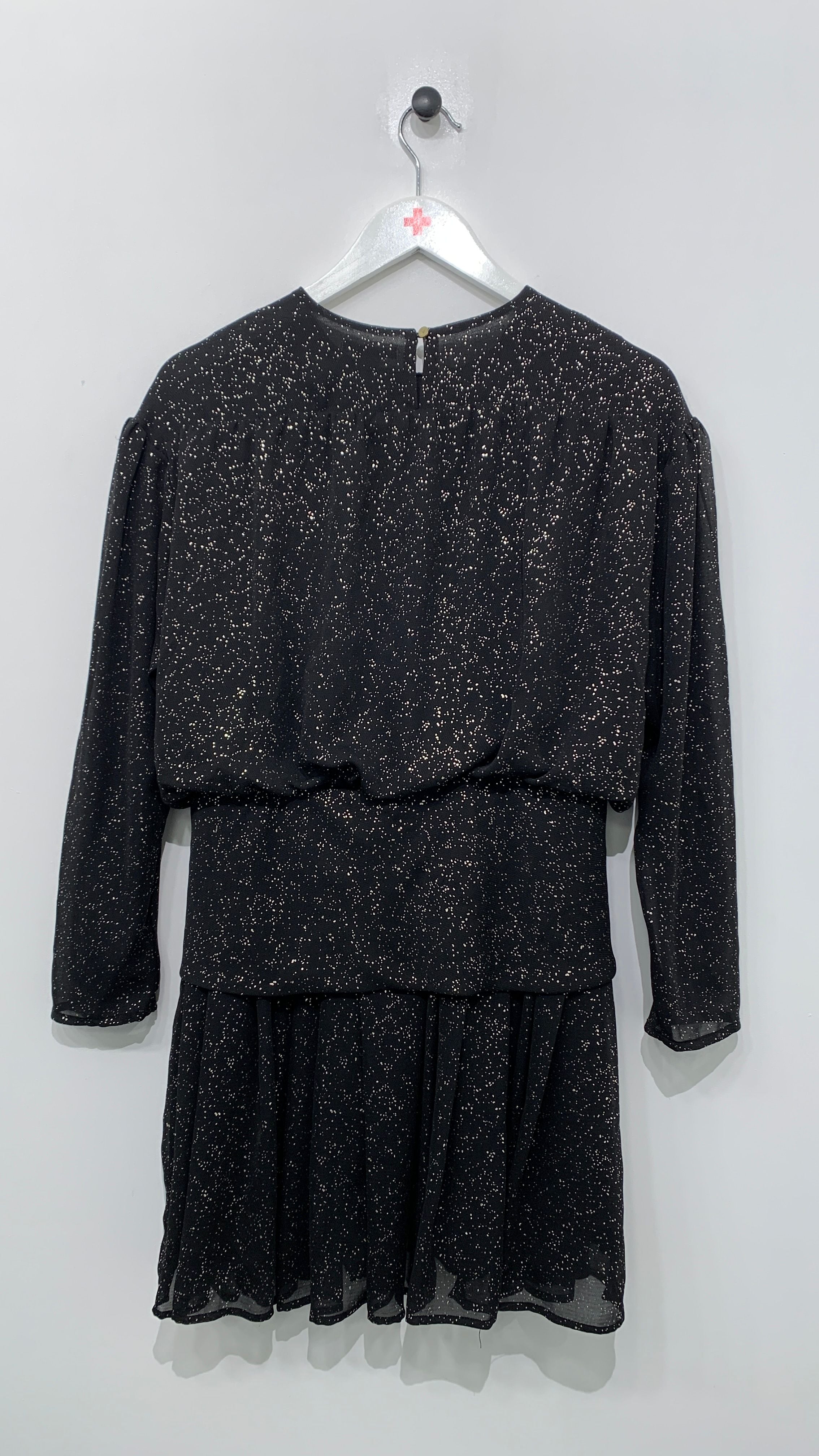 H&M Kjole