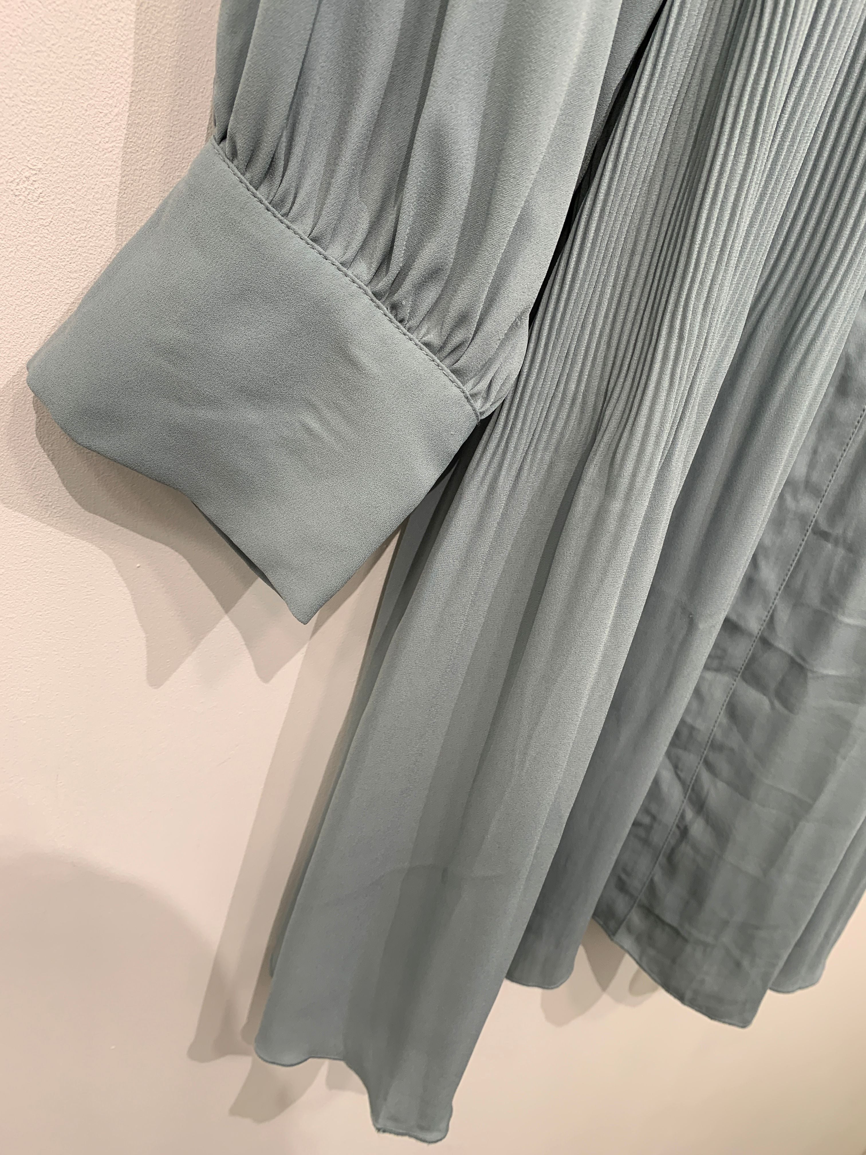 H&M Tunika