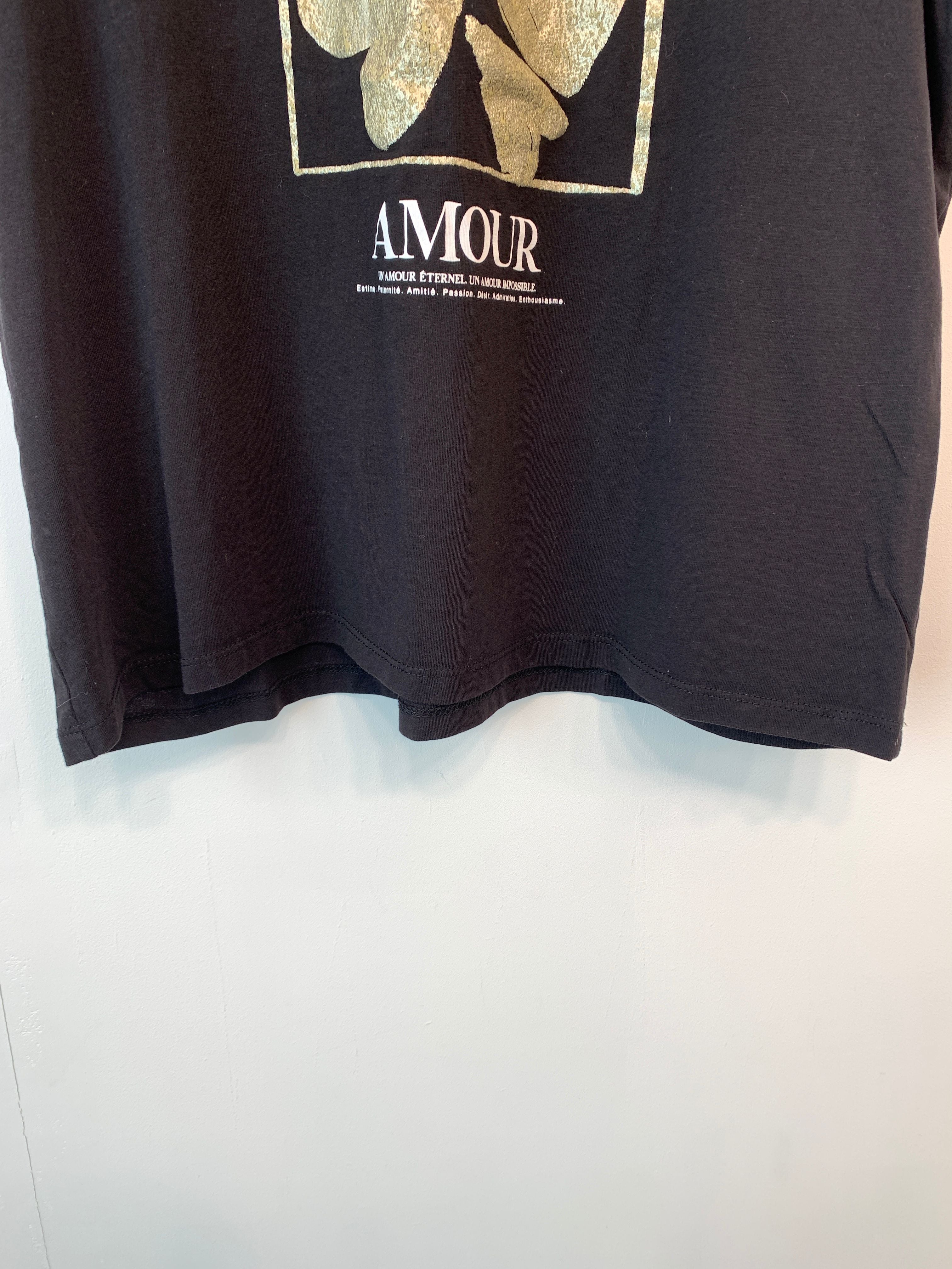 Stradivarius T-shirt