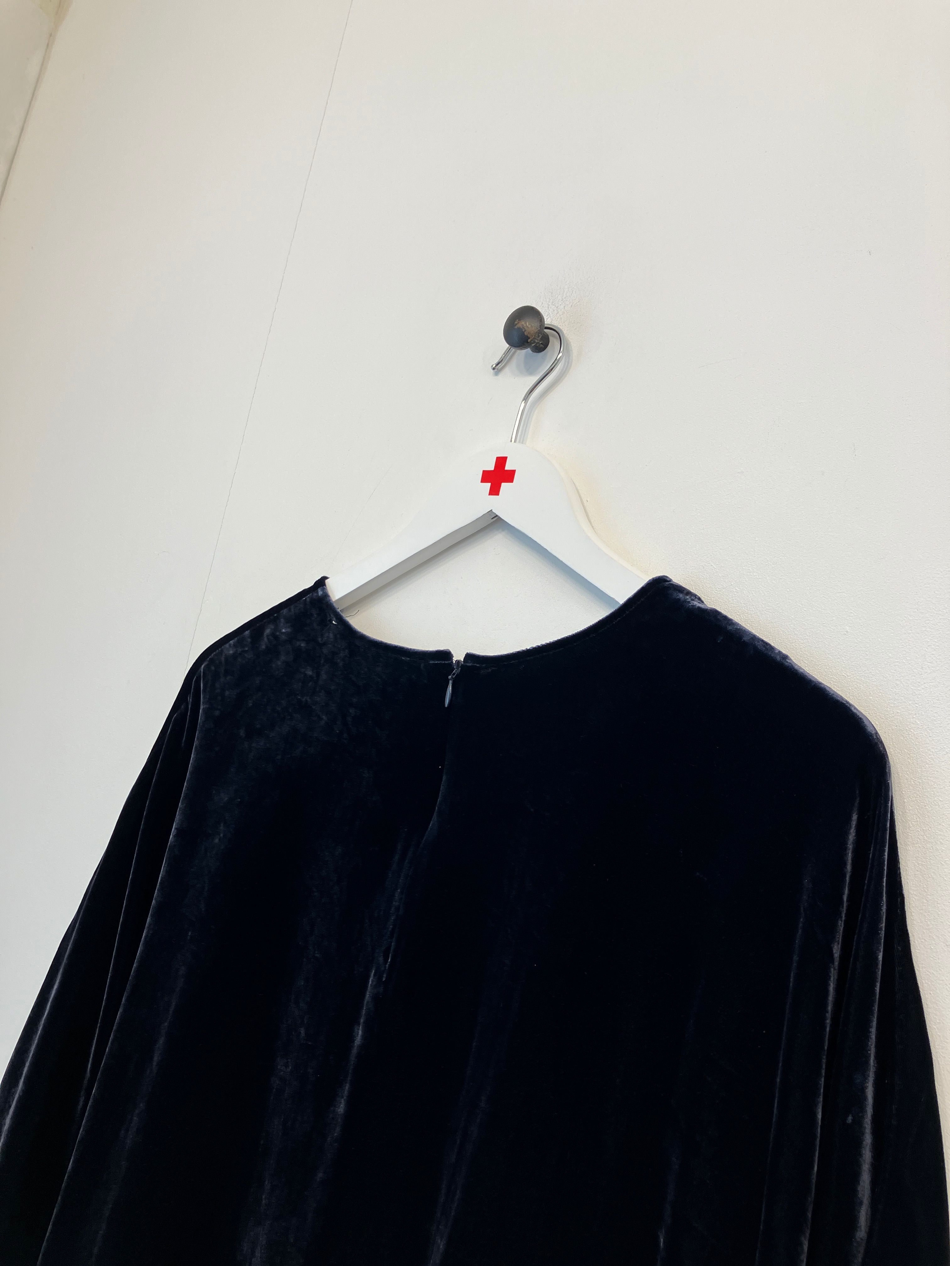 Samsøe & Samsøe Bluse