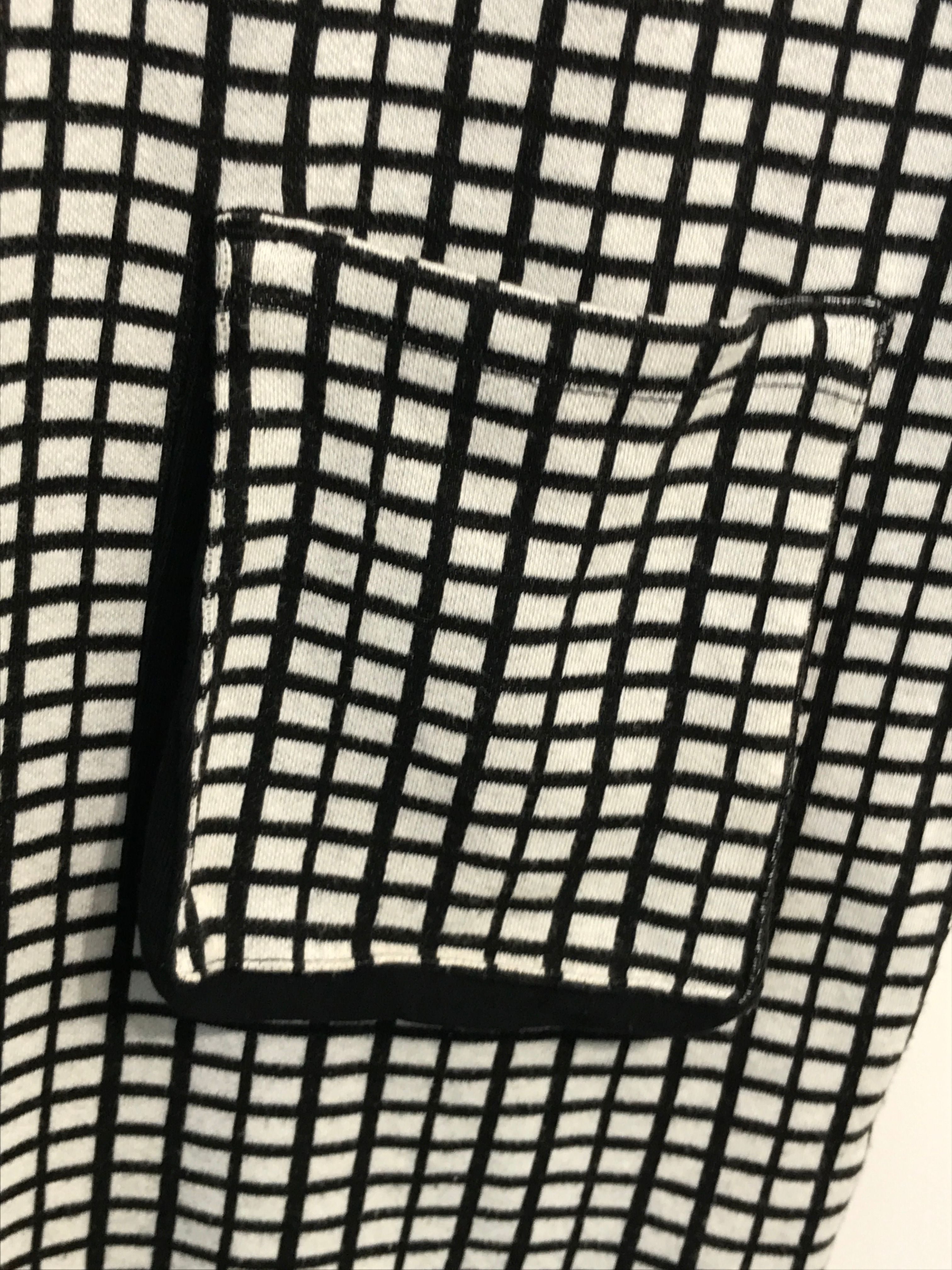 Object Tunika