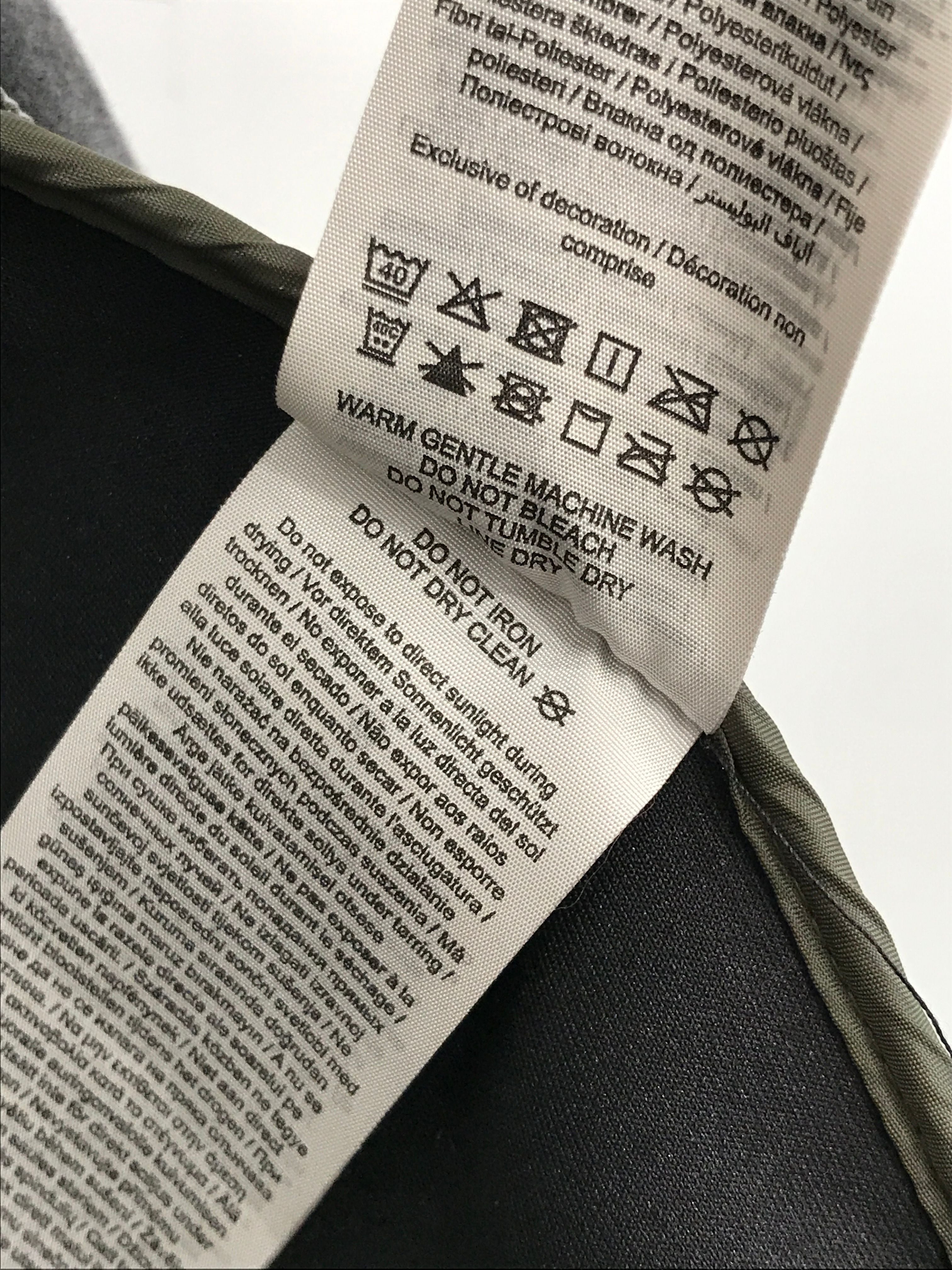 Jack & Jones Hoodie
