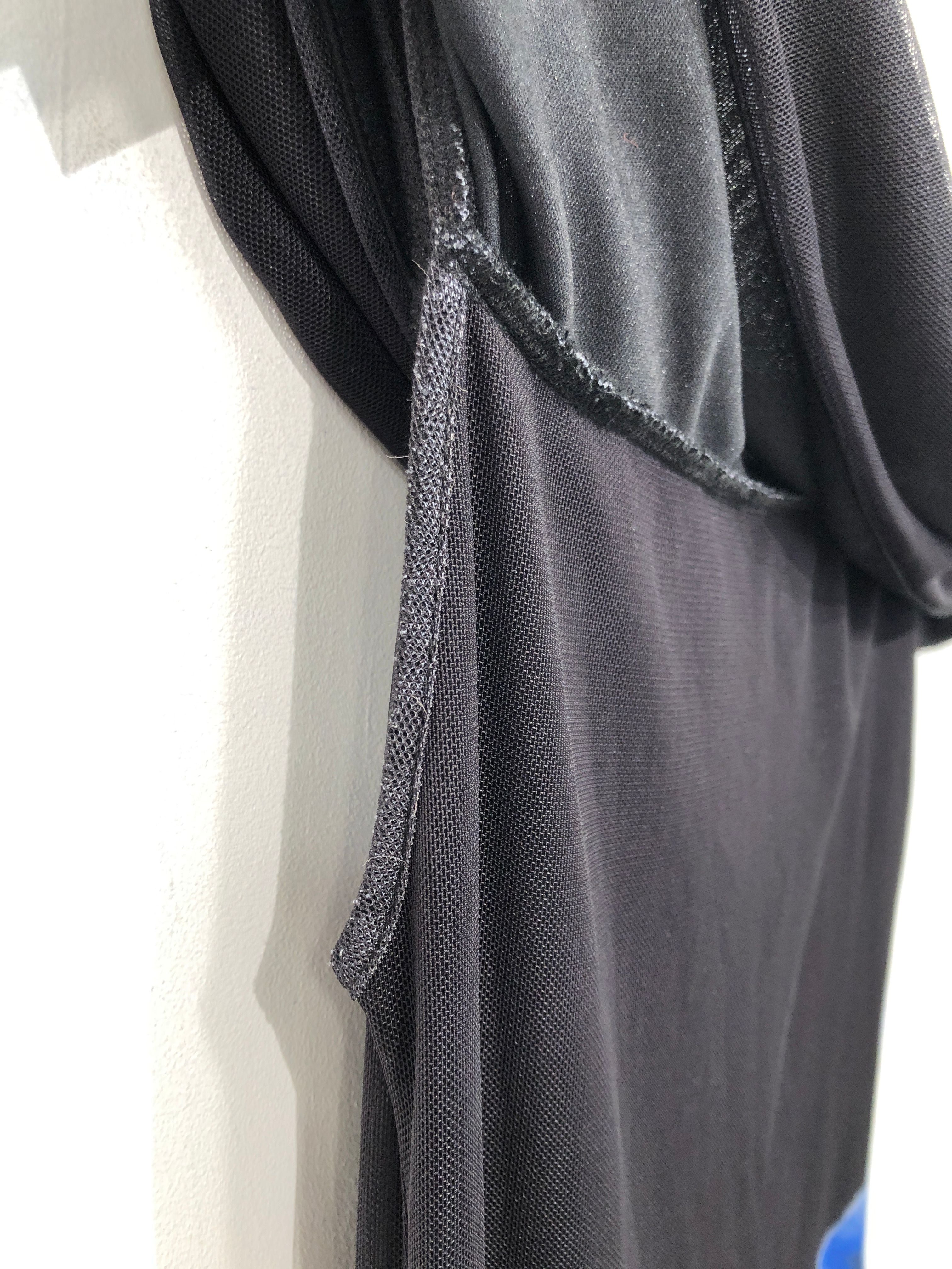 Pull & Bear Kjole