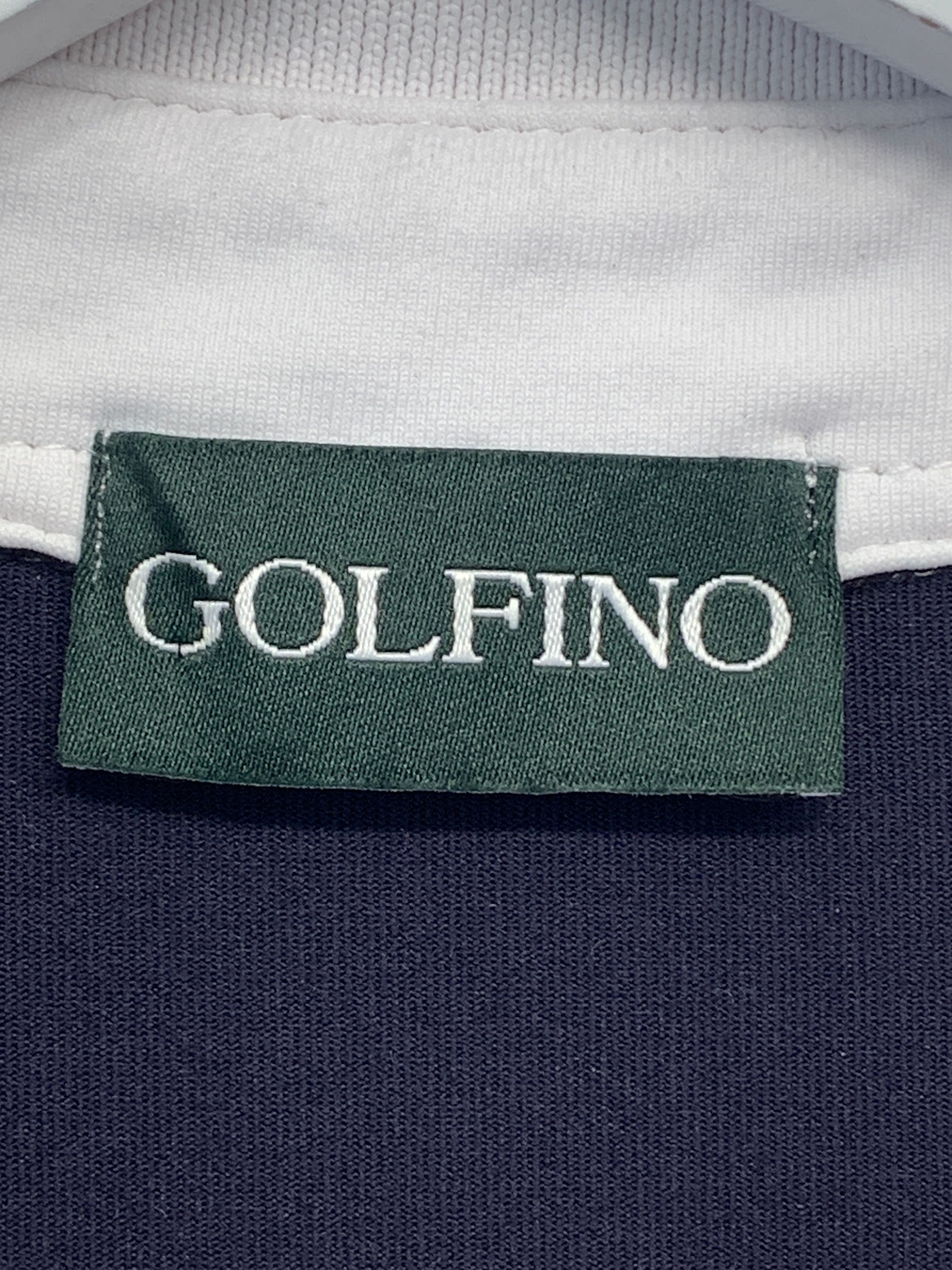 Golfino Poloshirt