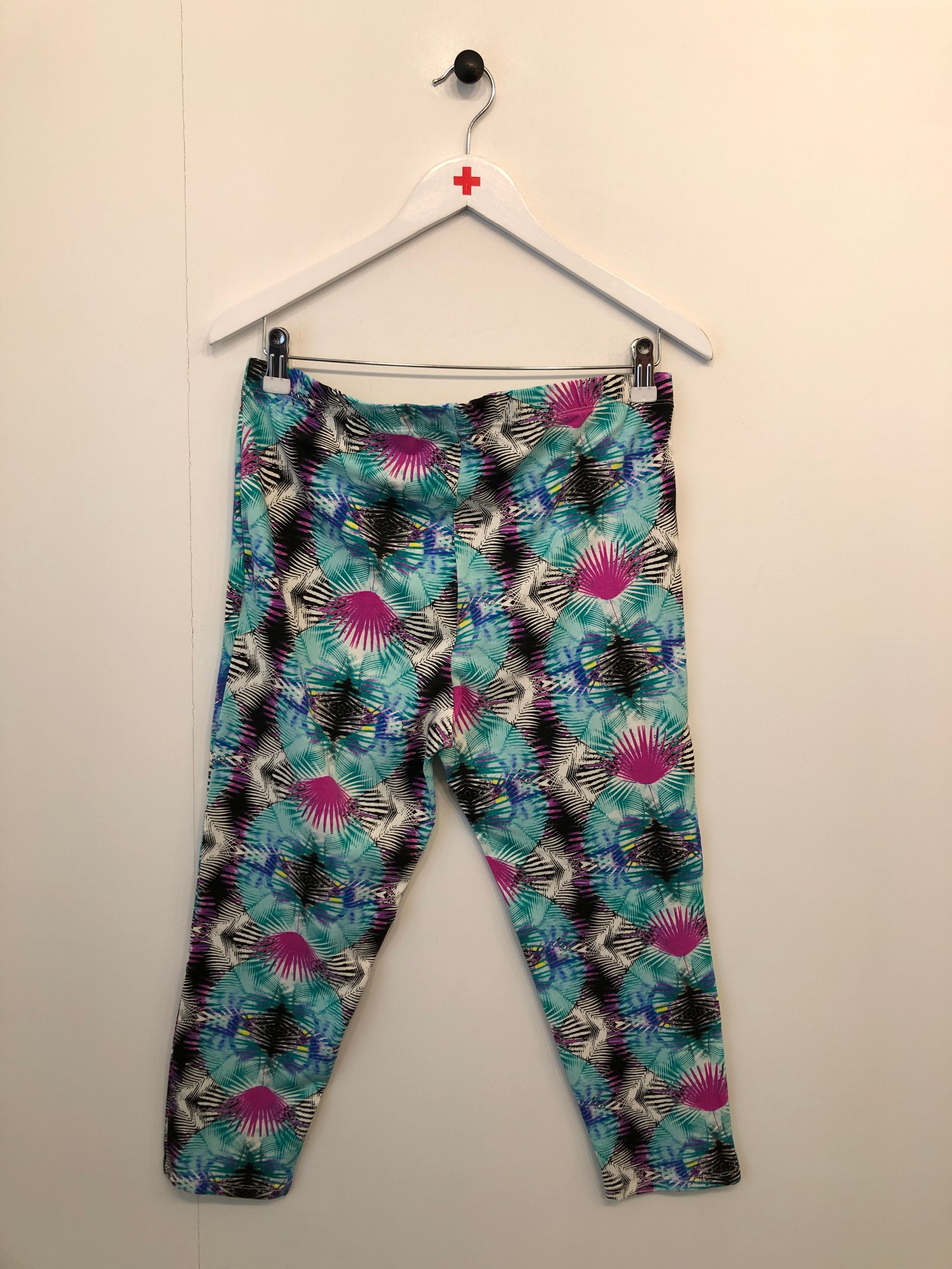 H&M Leggins