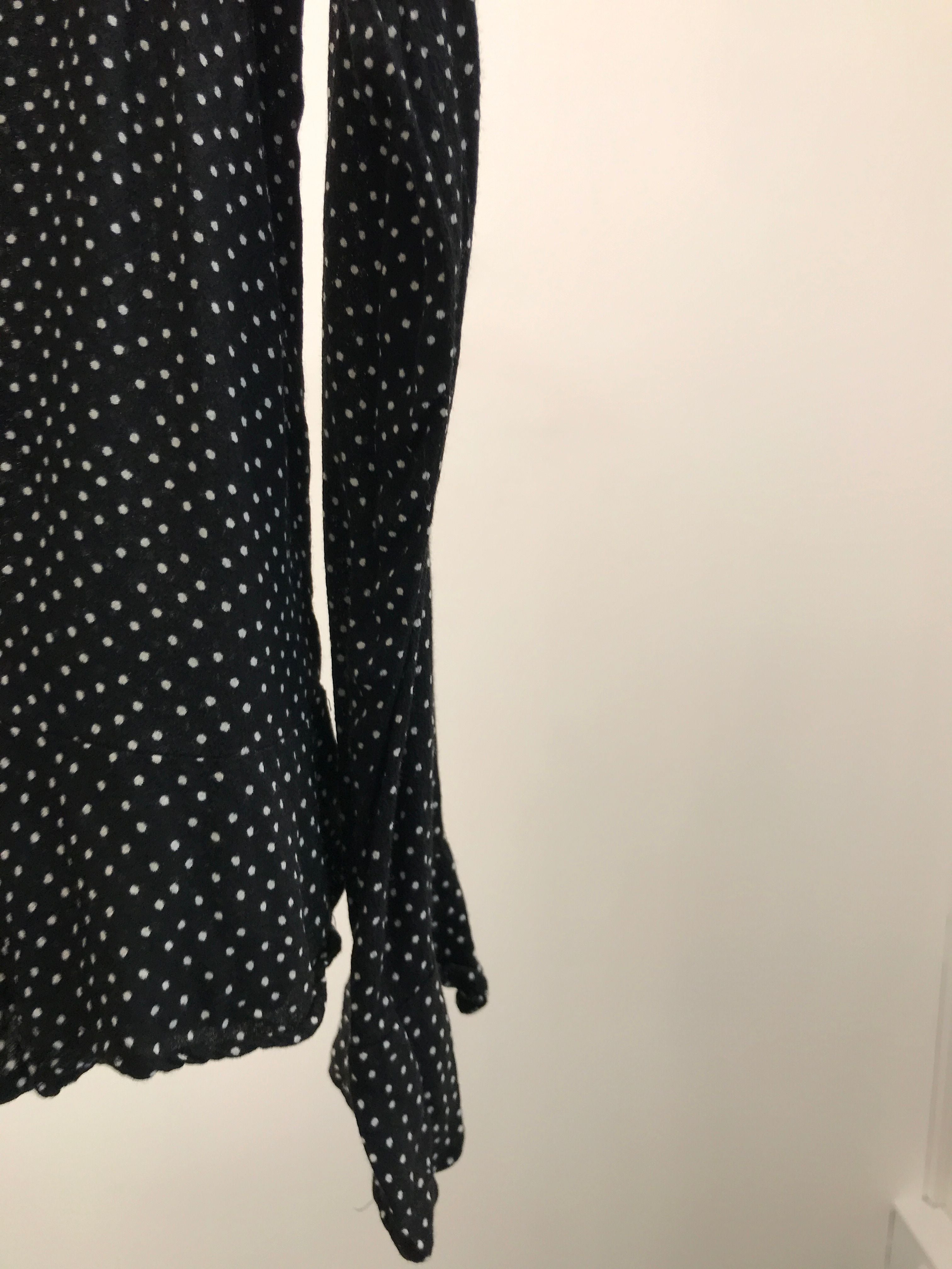 H&M Bluse
