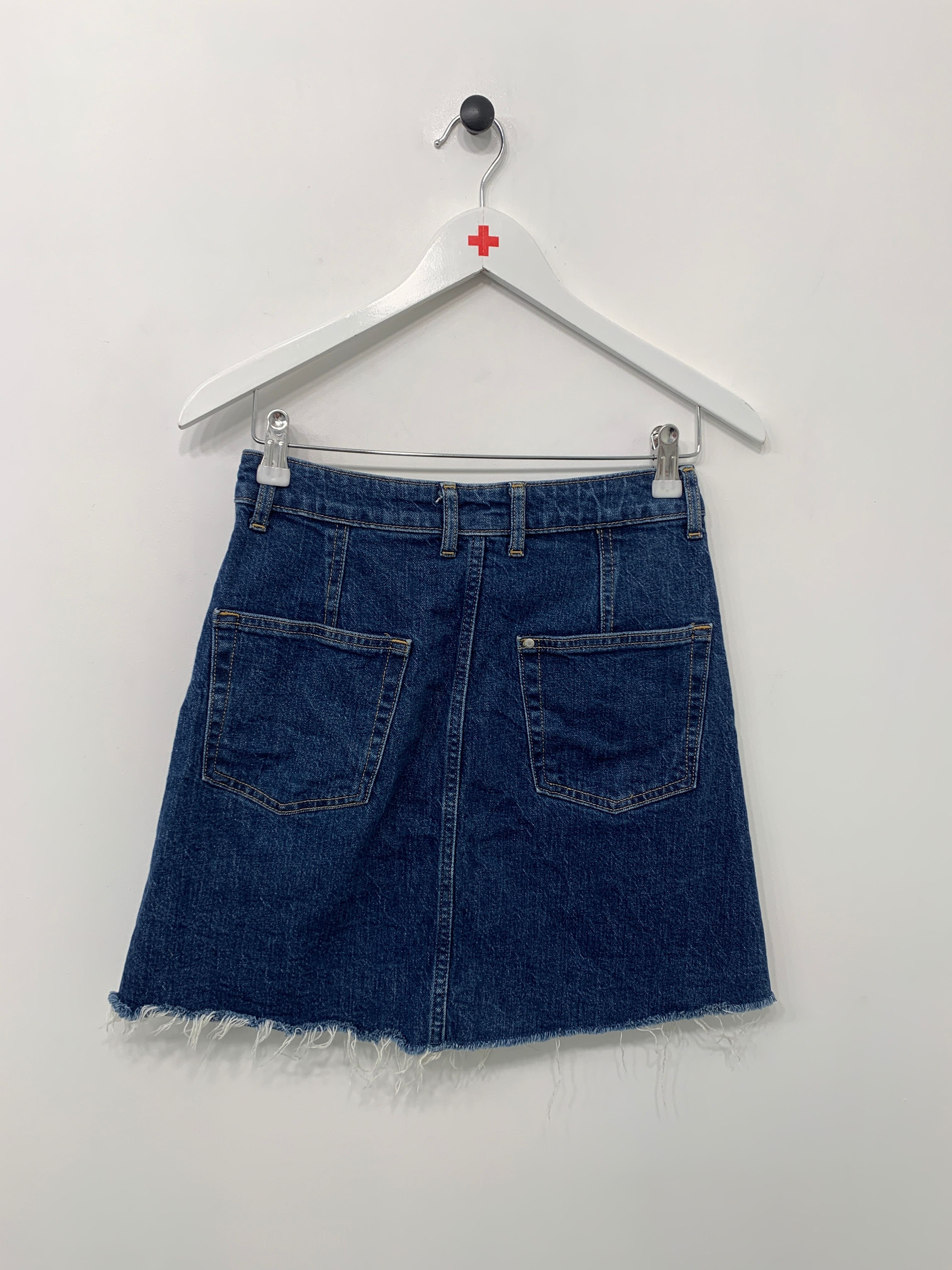 H&M Nederdel