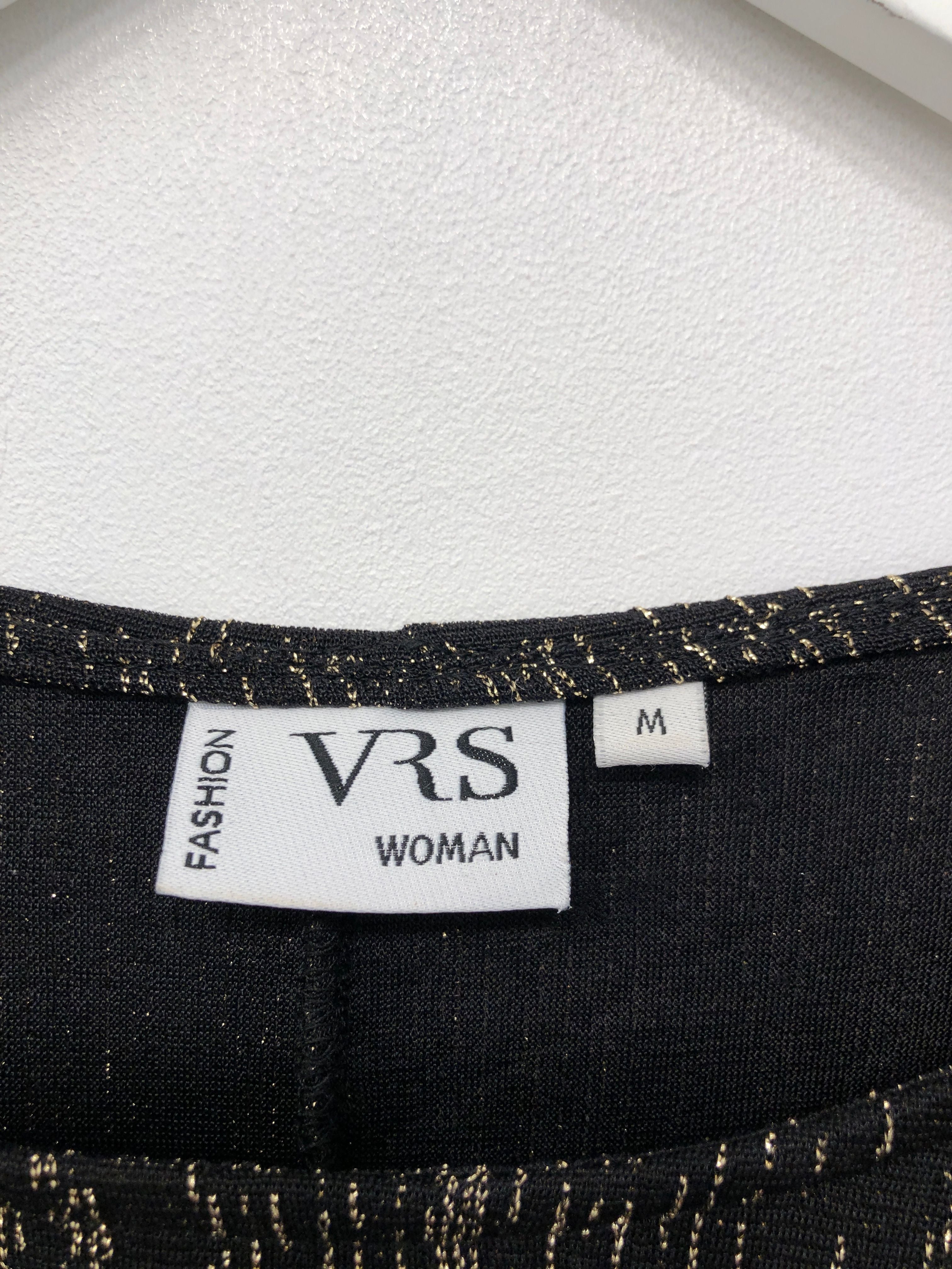 VRS Kjole