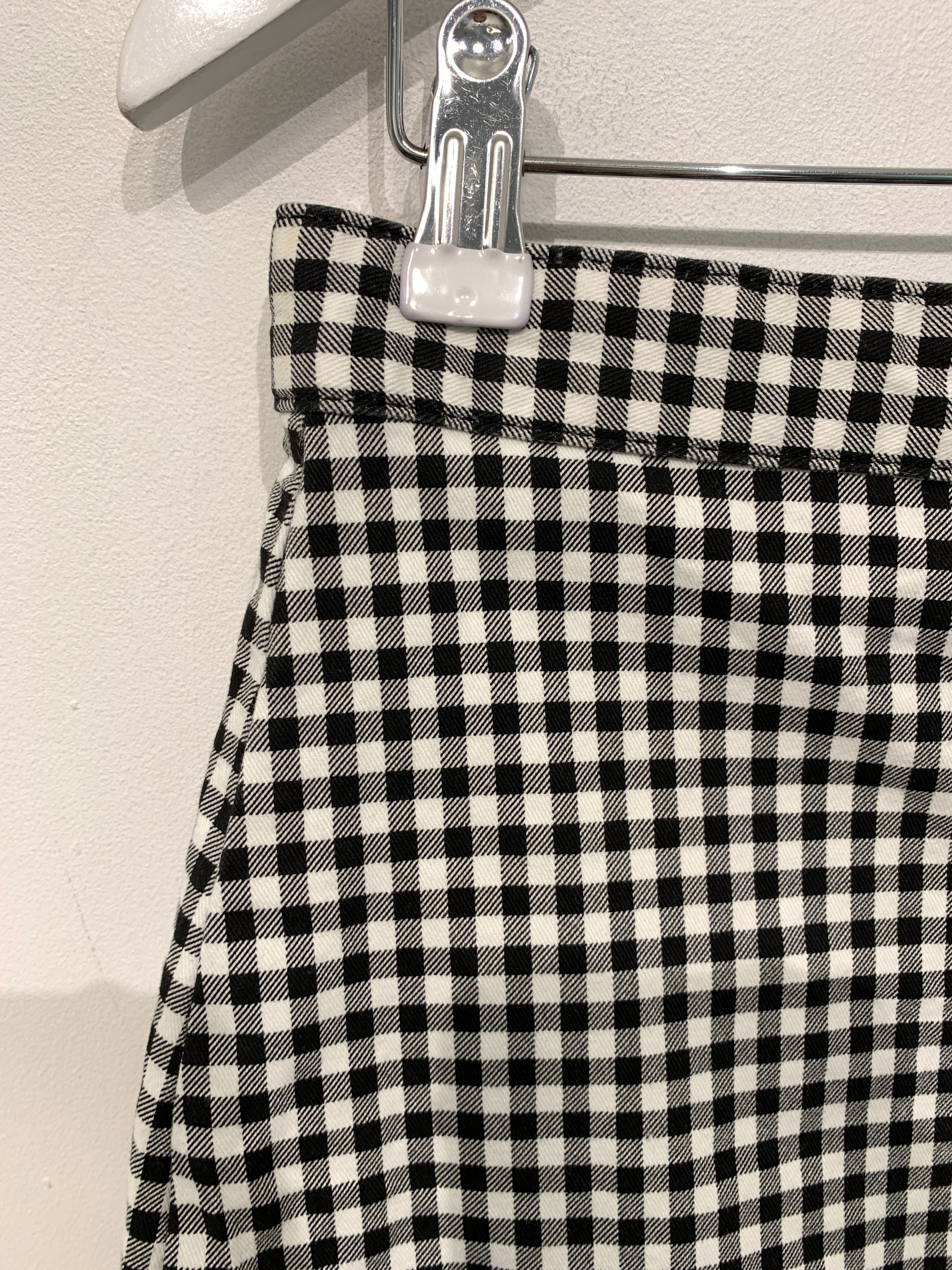 H&M Divided Nederdel
