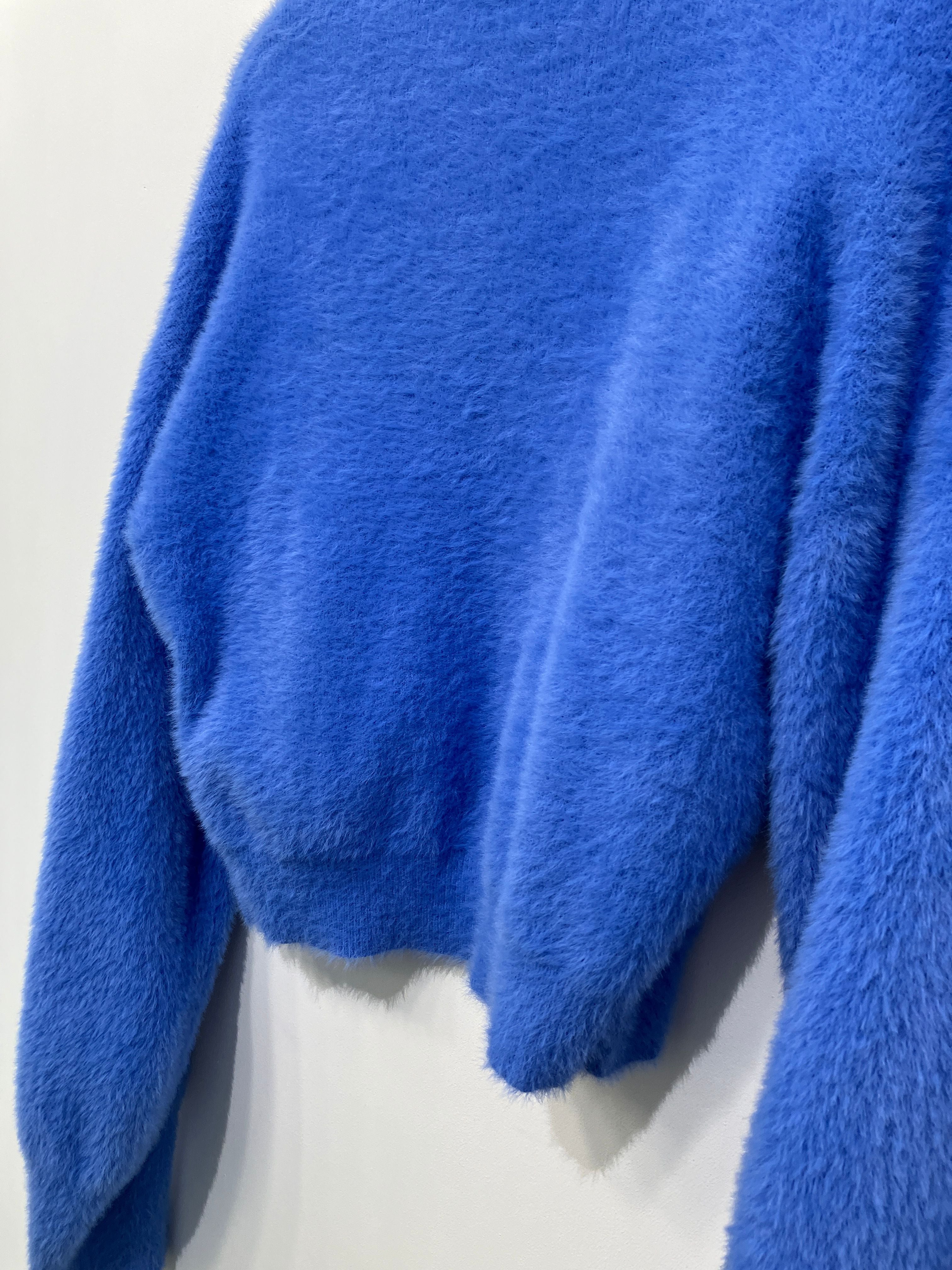 LeGer Cardigan