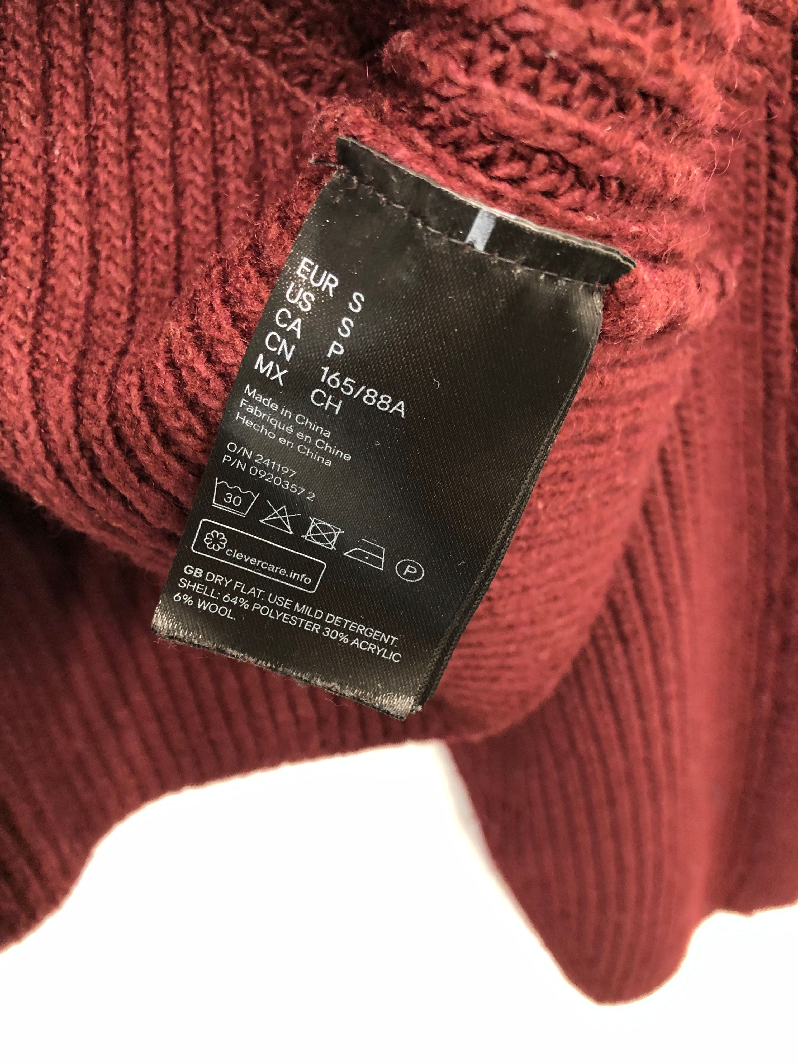 H&M Trøje