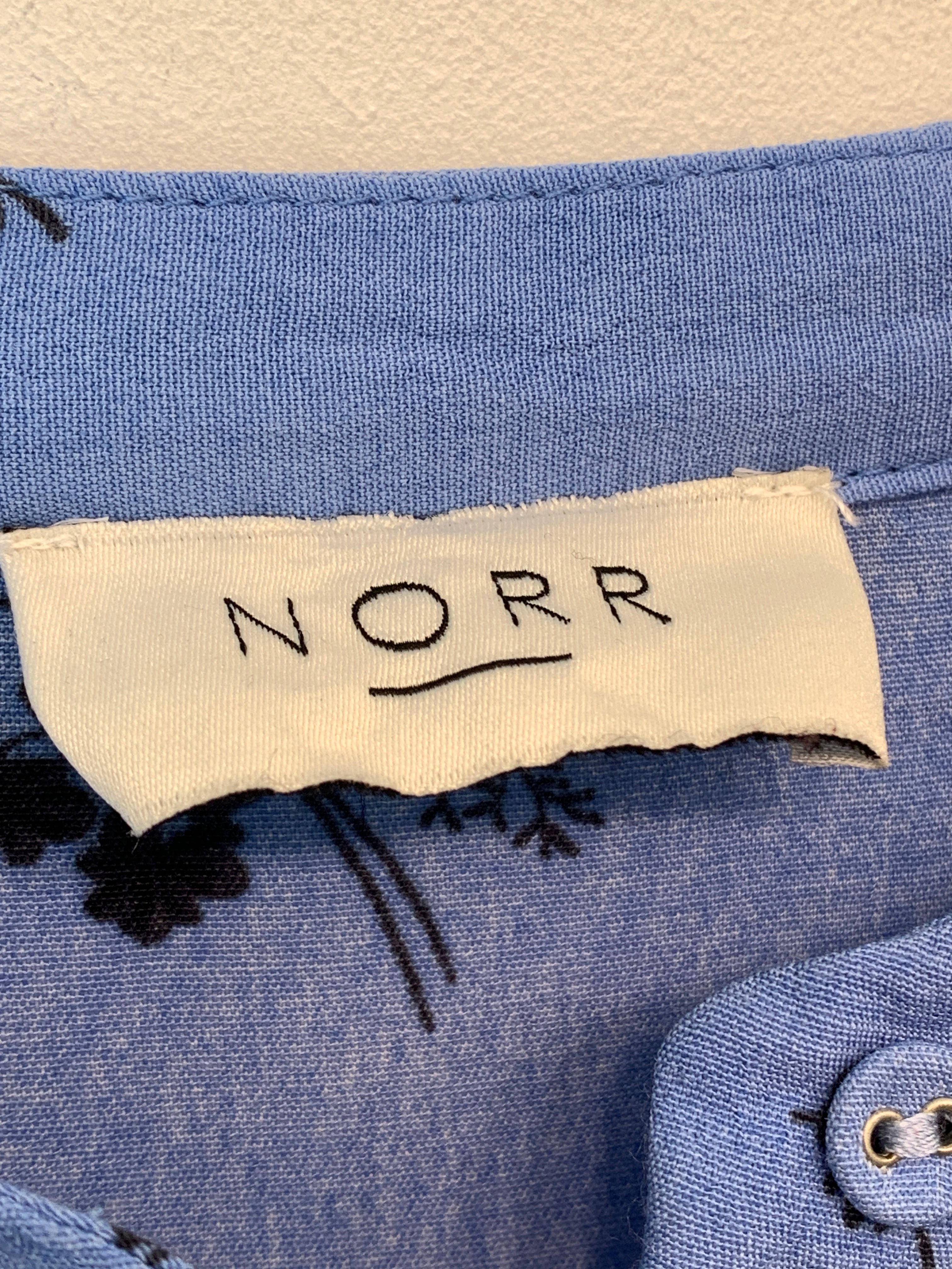 Norr Kjole