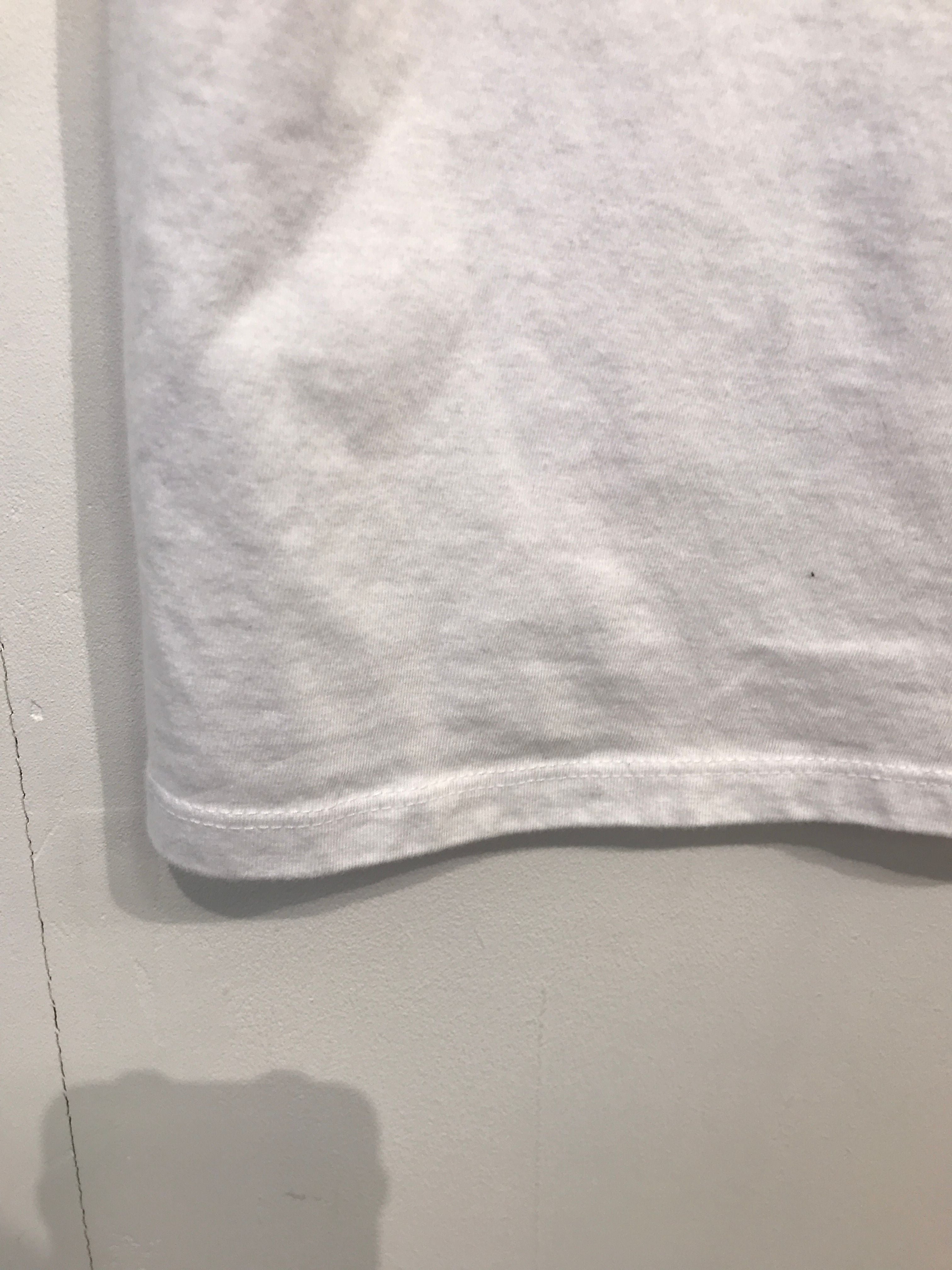 B&C Collection T-shirt