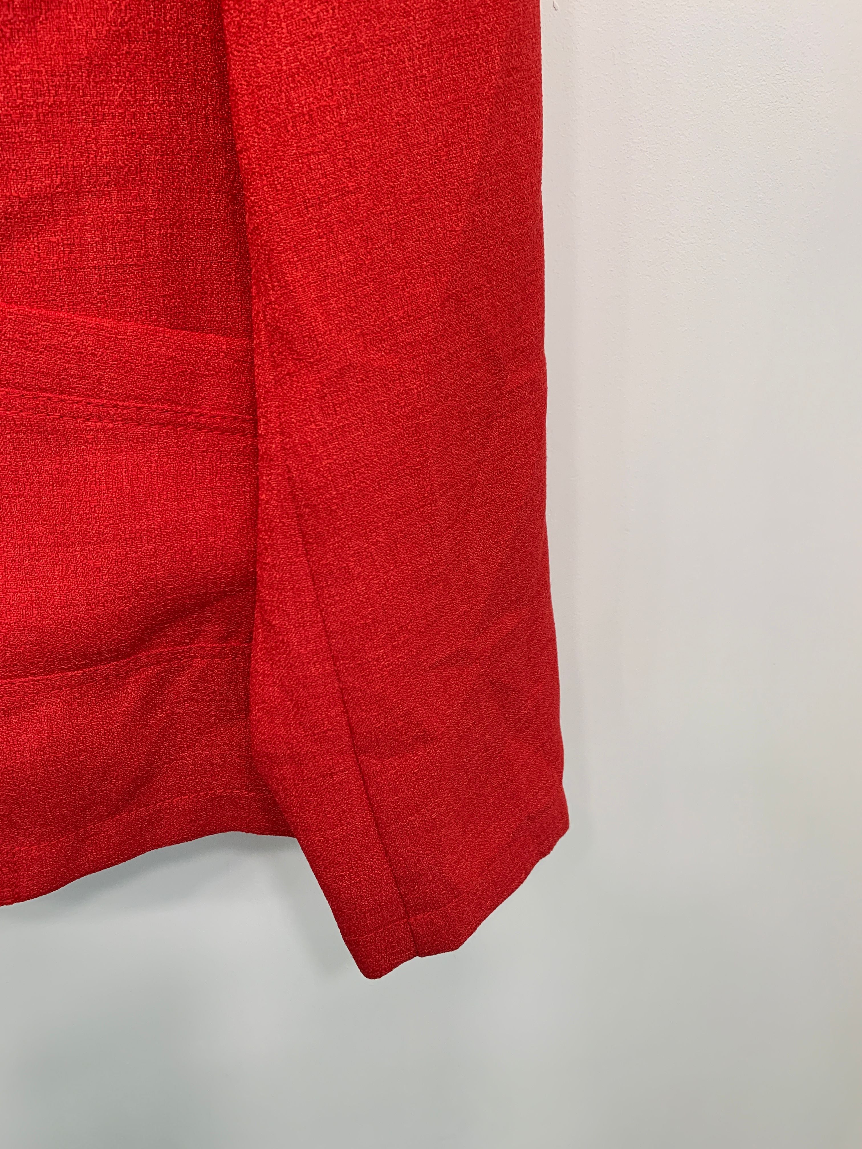 Refa Blazer