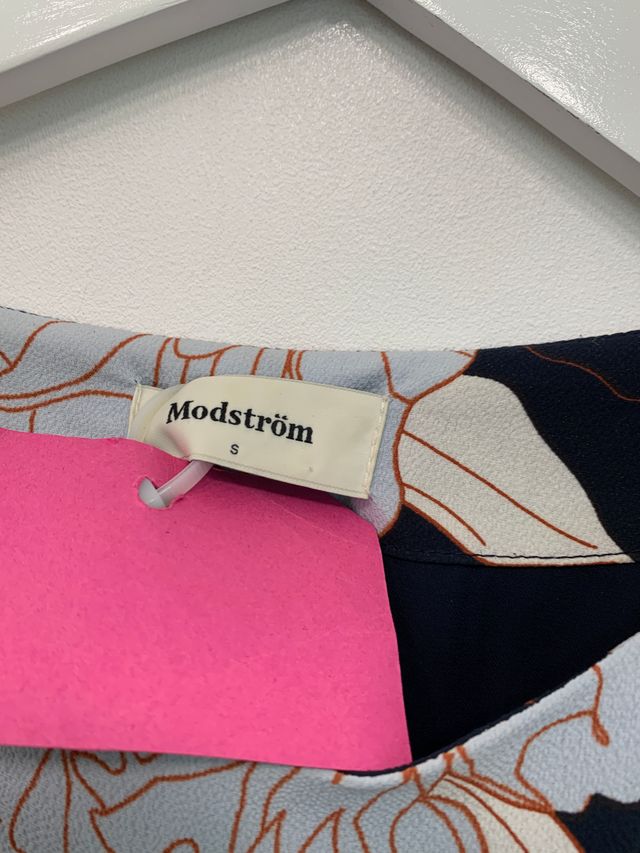 Modstrom Tunika