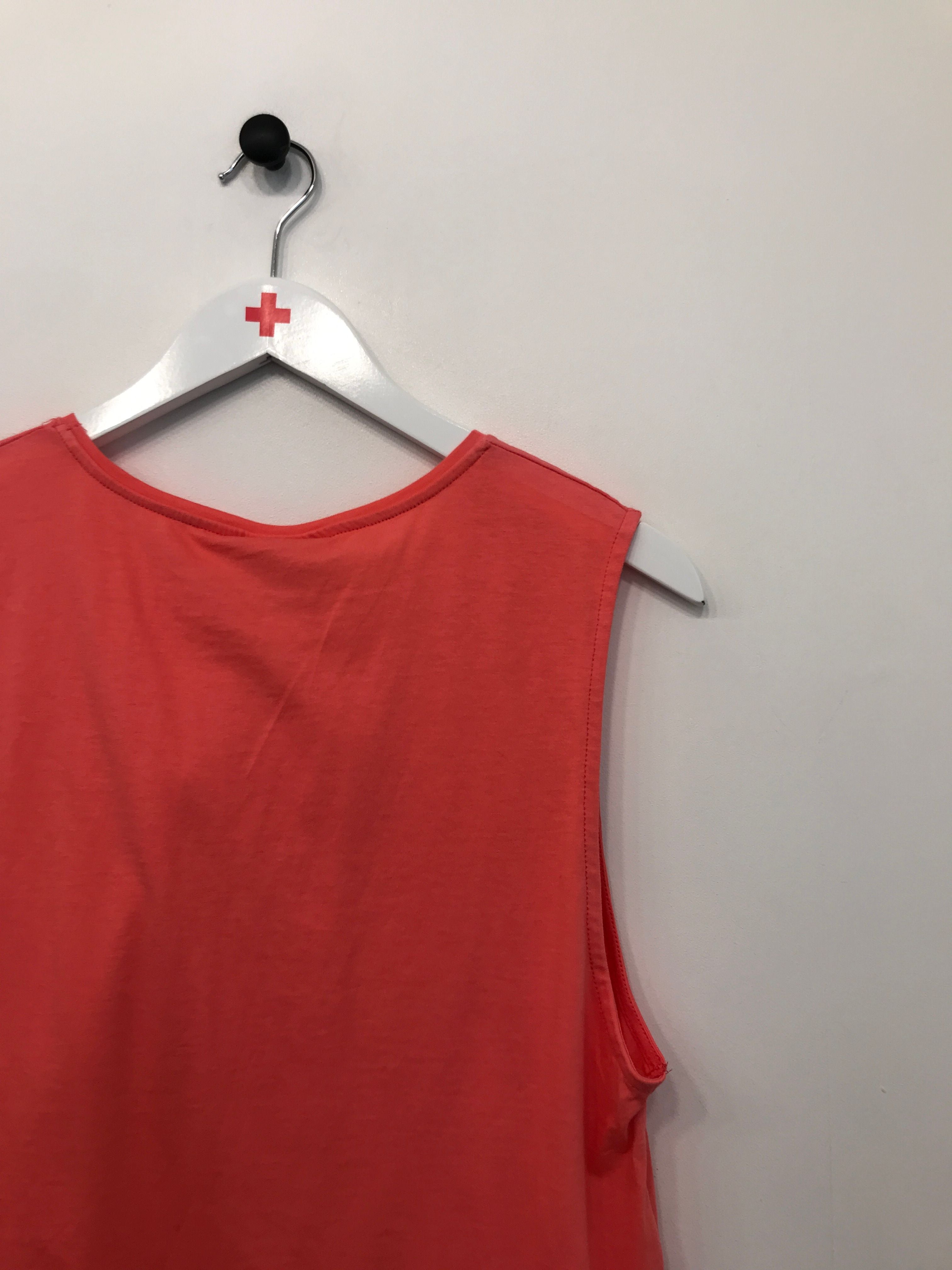 Vero Moda Bluse