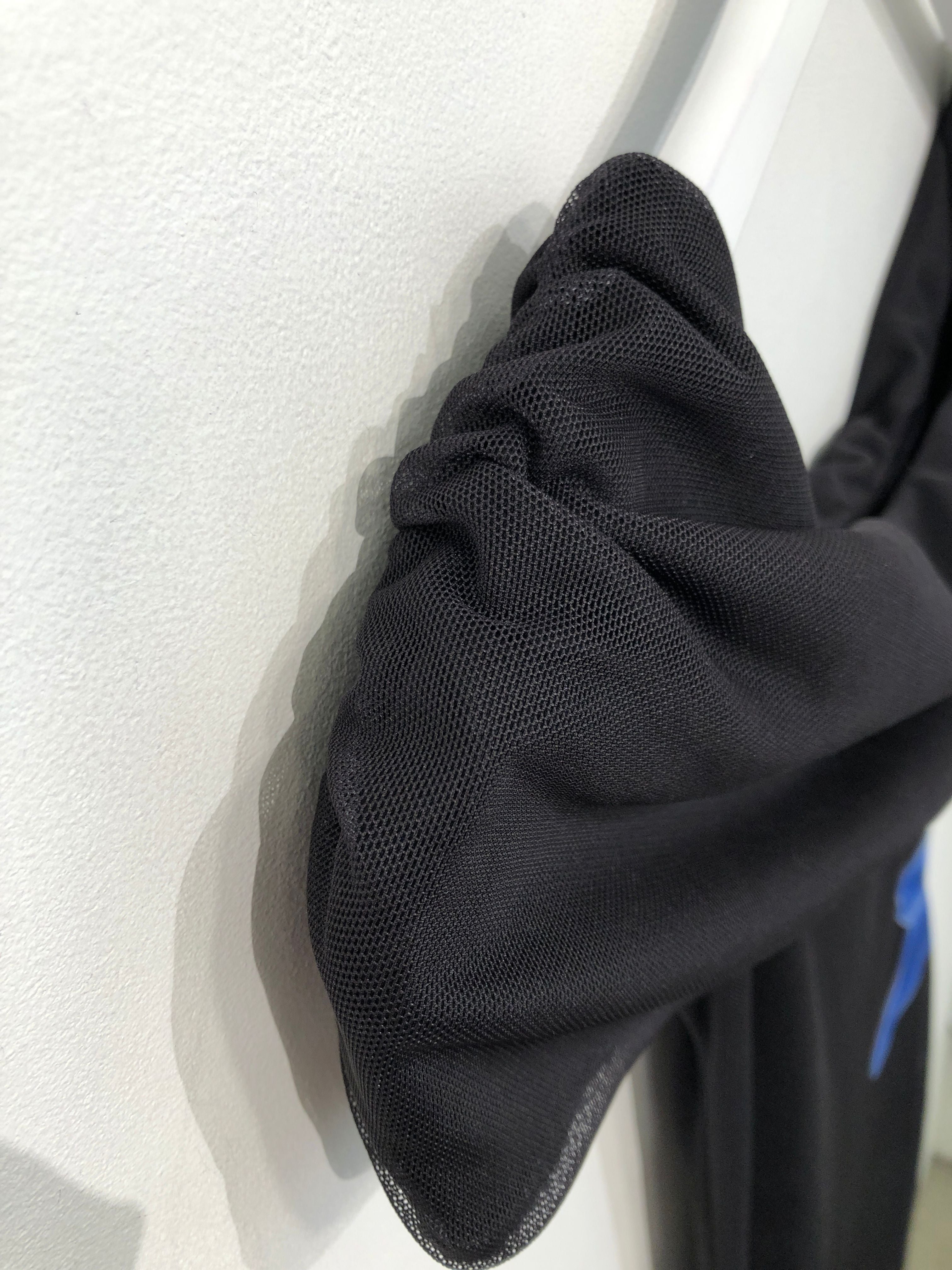 Pull & Bear Kjole