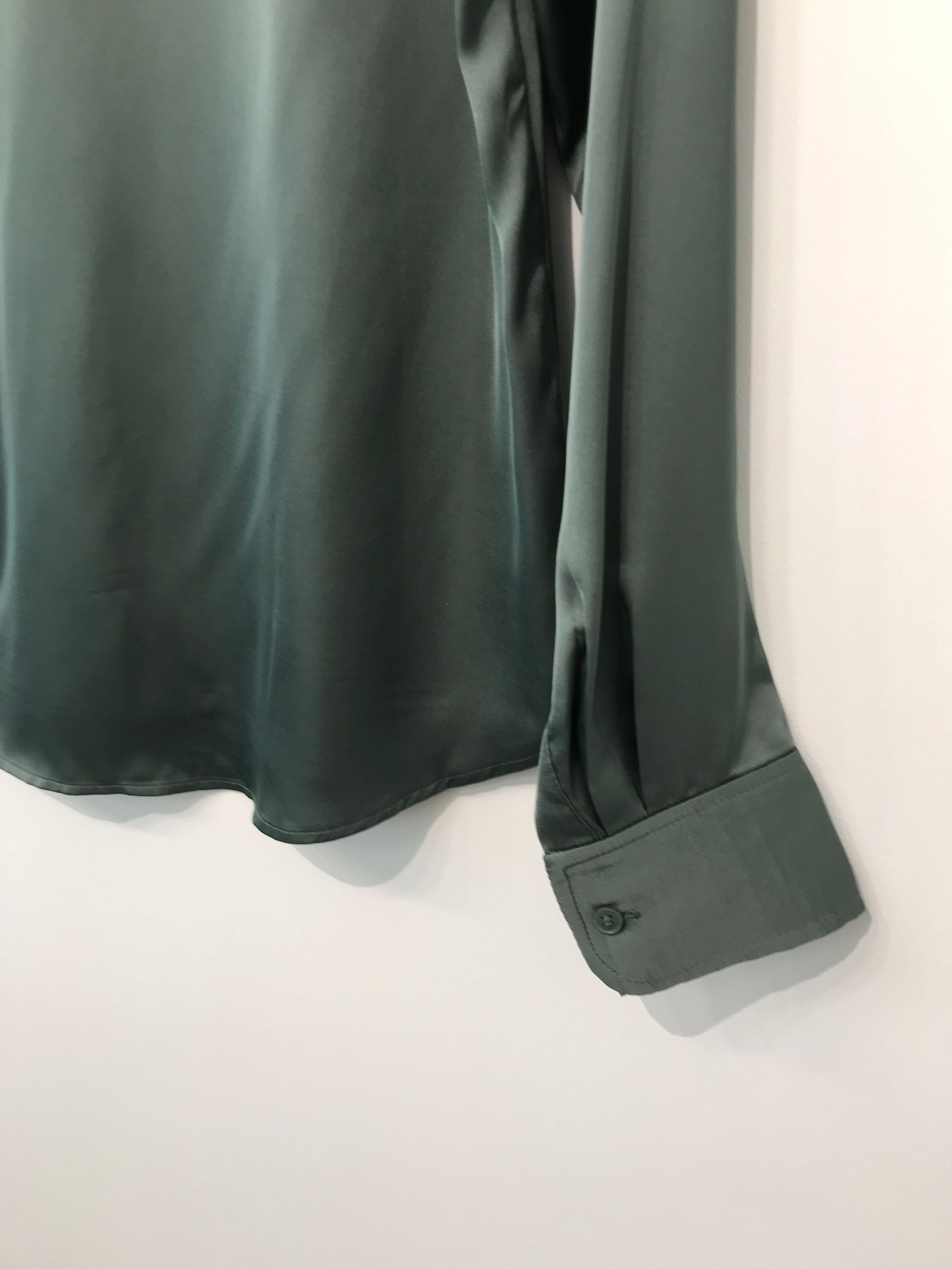 H&M Skjorte