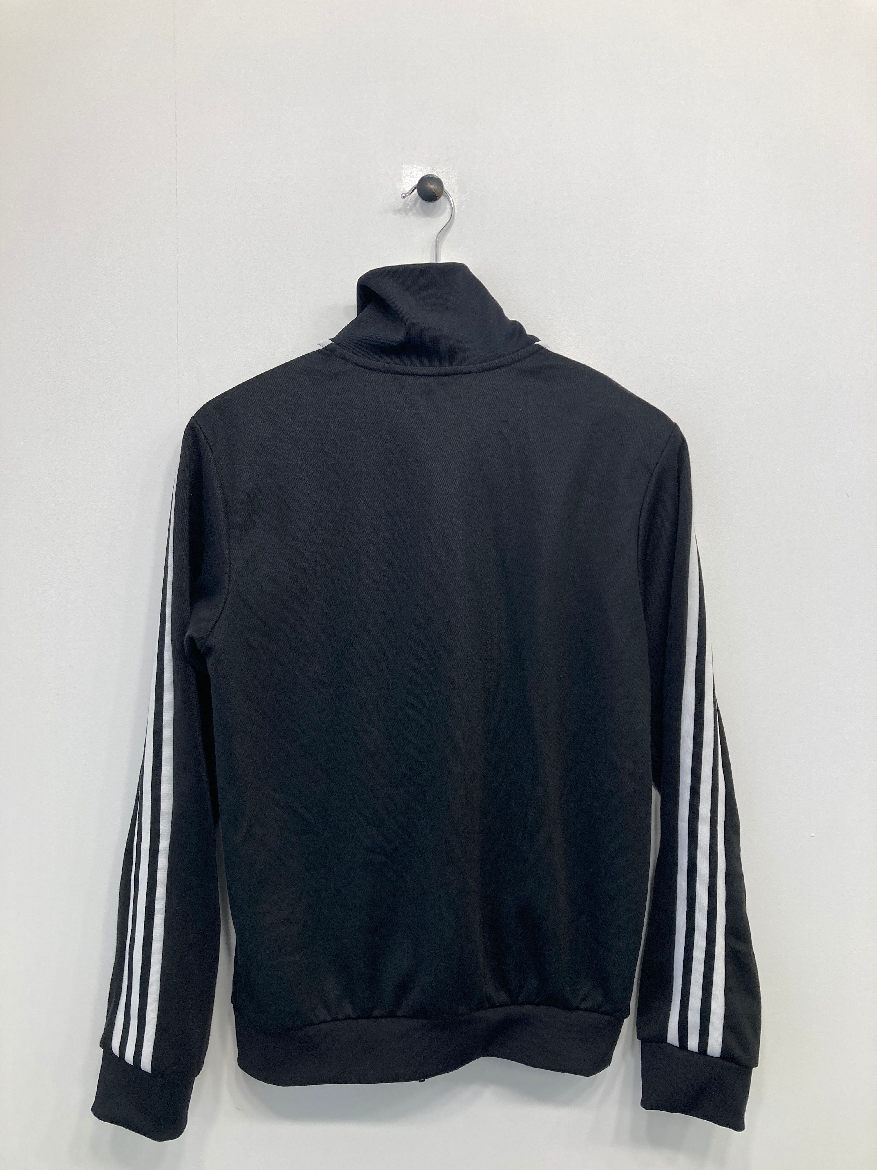 Adidas Jakke