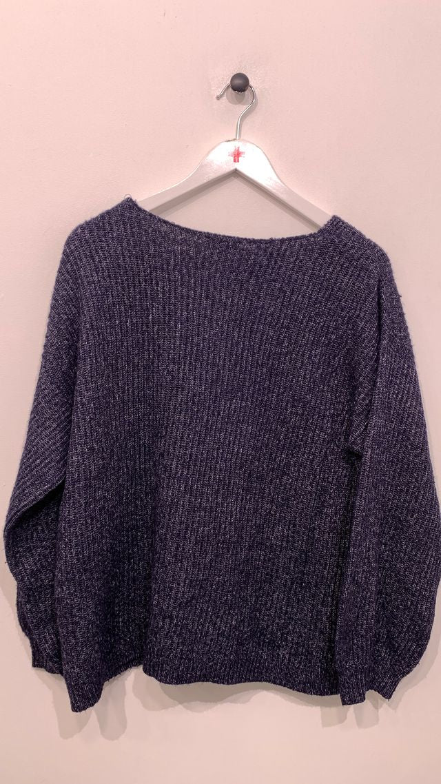 C&A Bluse