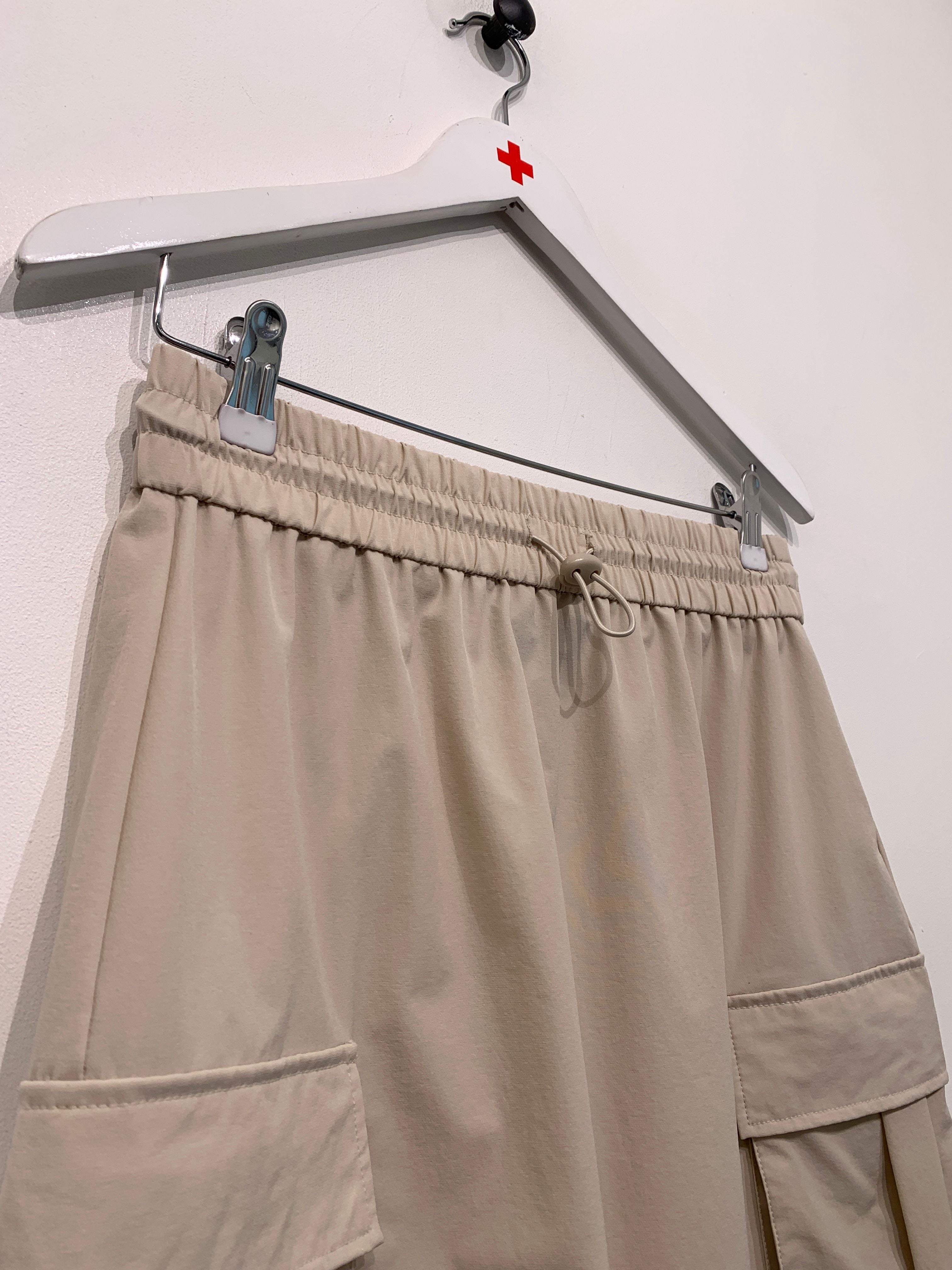 Vero Moda Nederdel