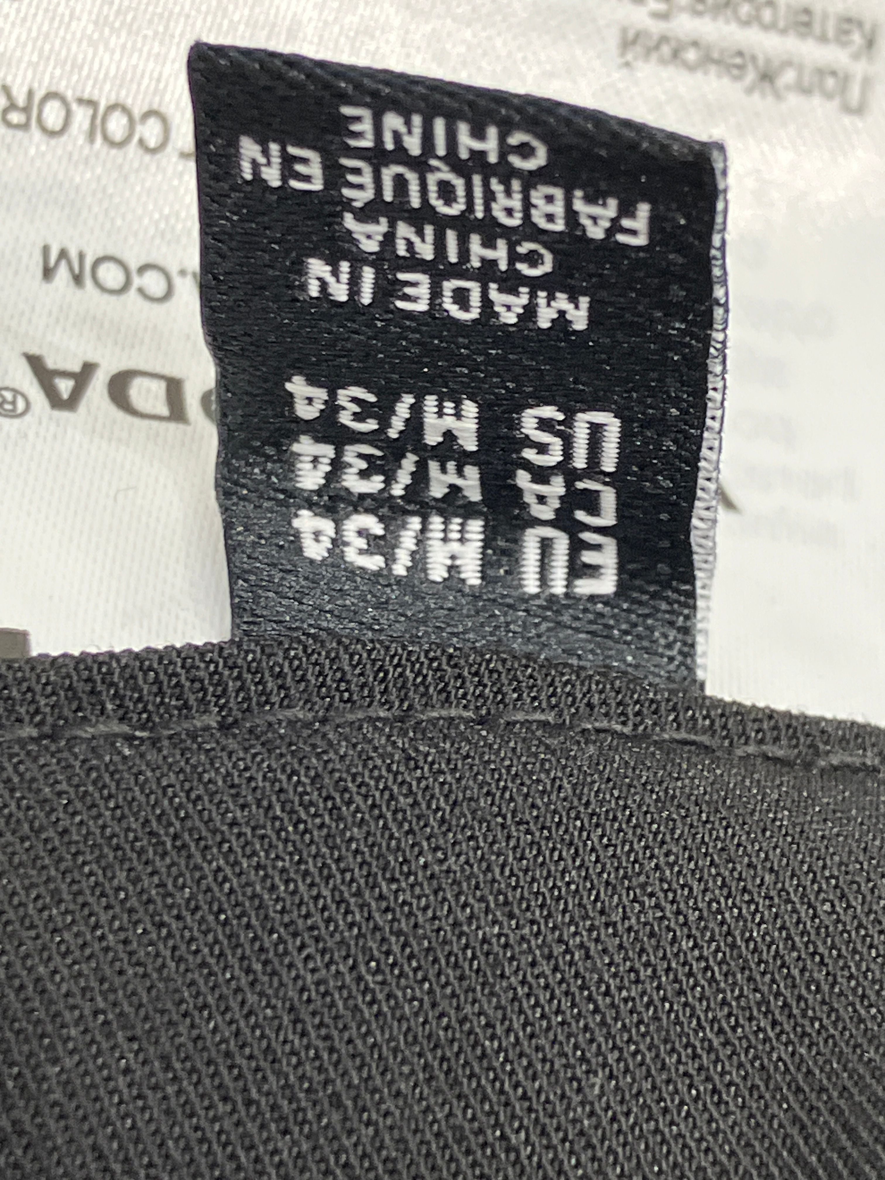 Vero Moda Bukser