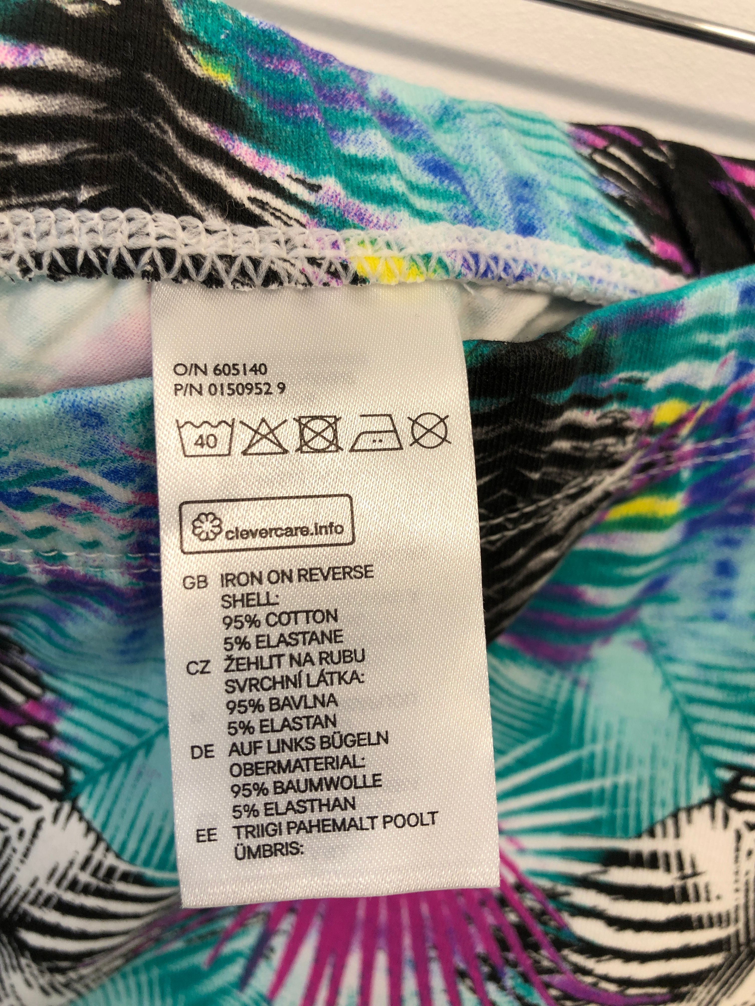 H&M Leggins