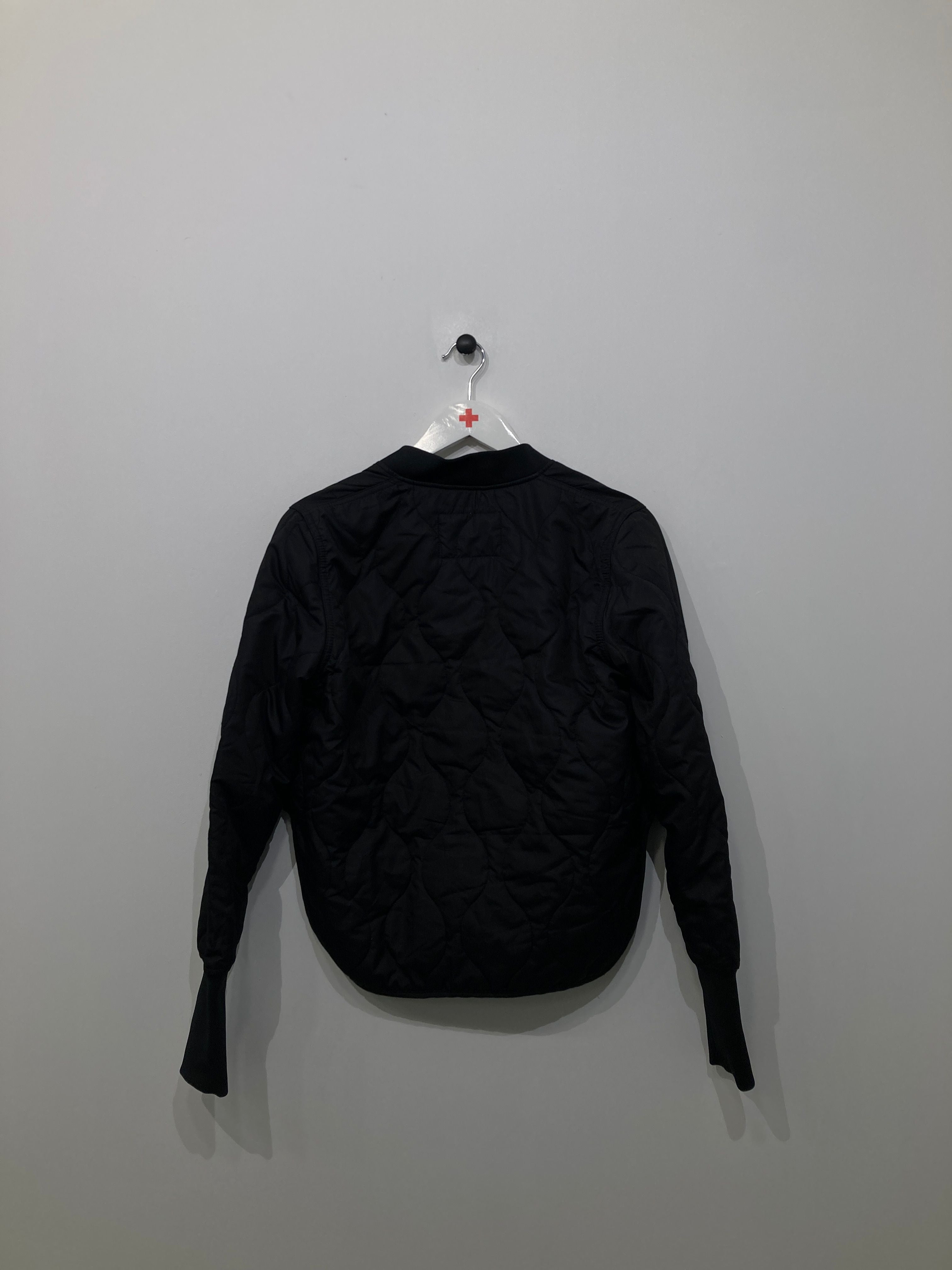 Cheap Monday Jakke