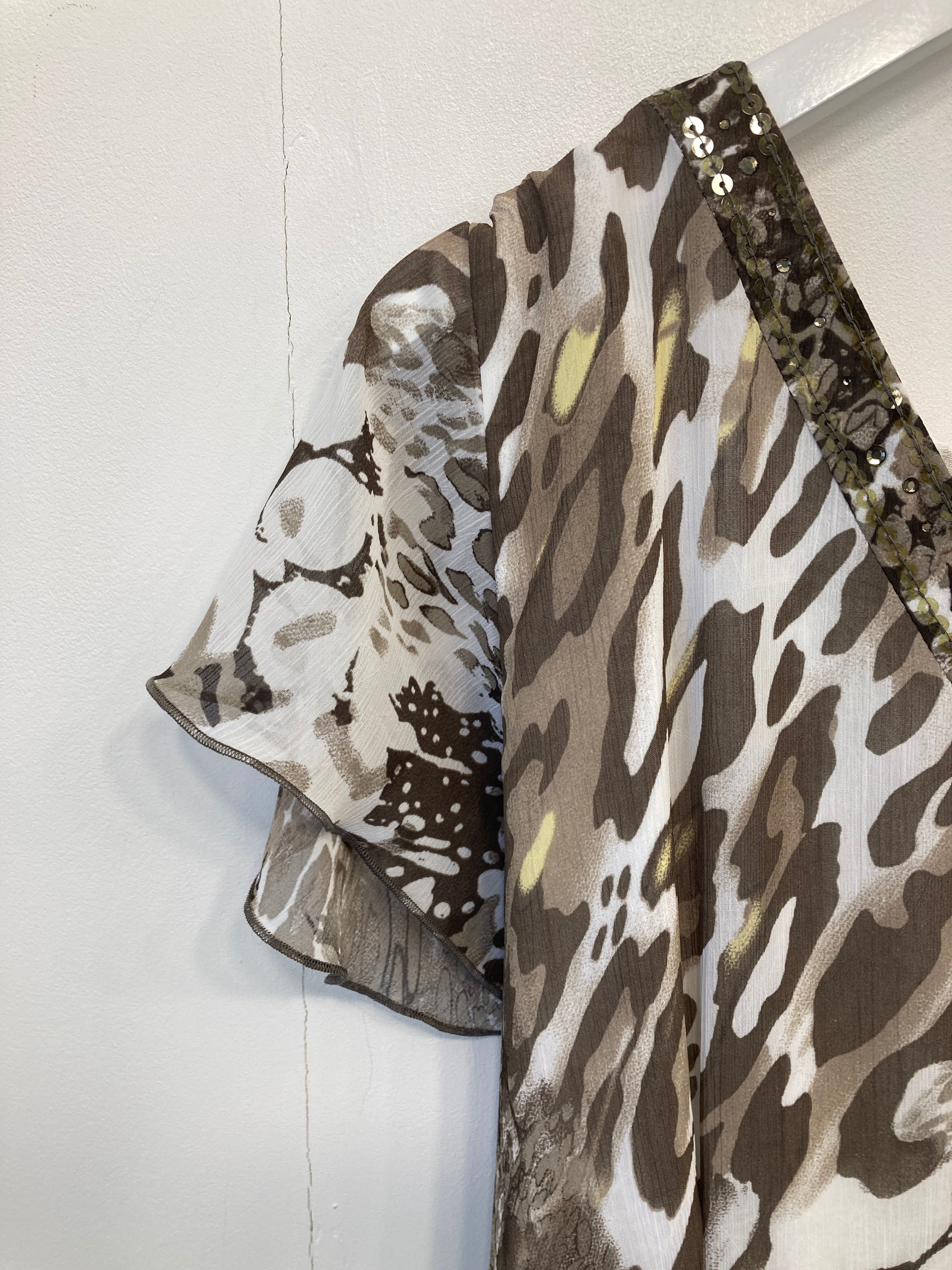 Gerry Weber Kjole